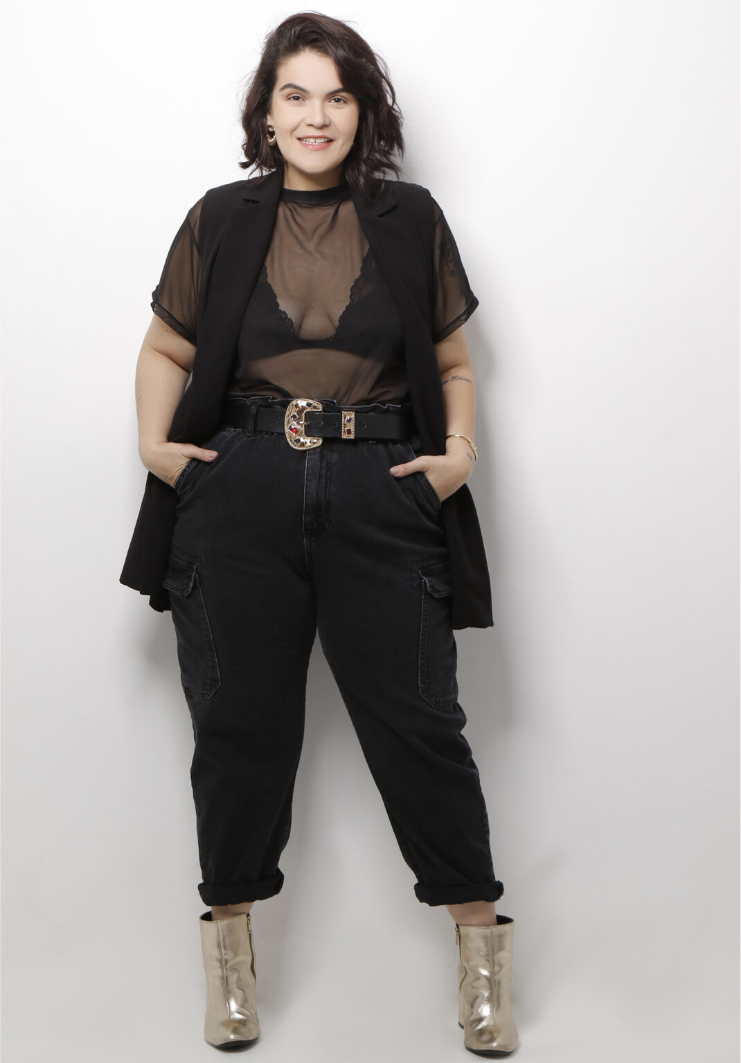 FERNANDA CARDOSO – WR Models