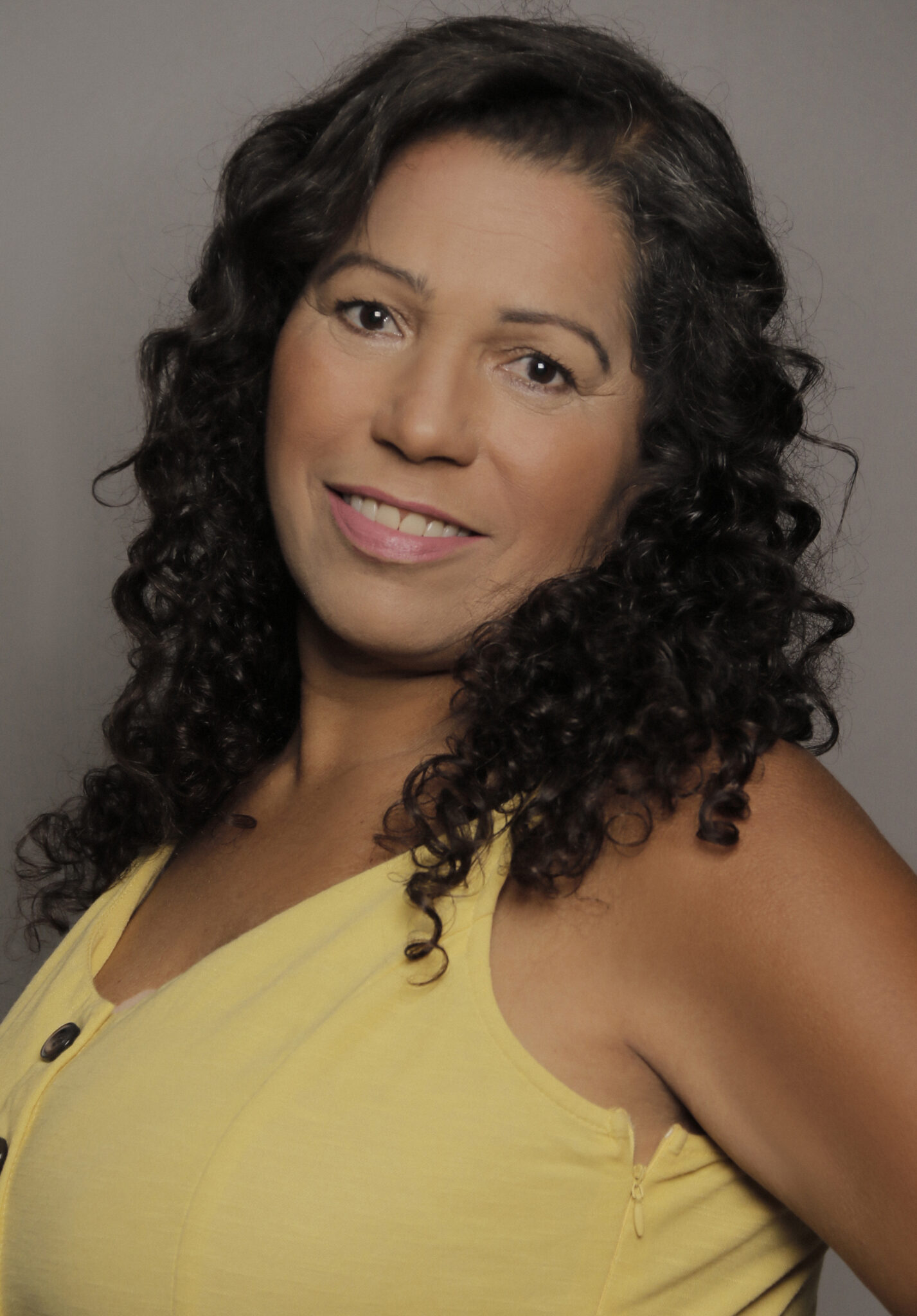 SILVIA BEATRIZ WR Models