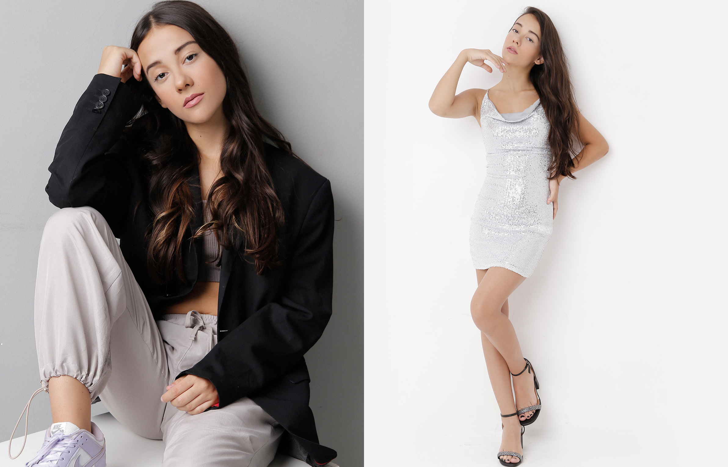 LARISSA TROMBIN 3