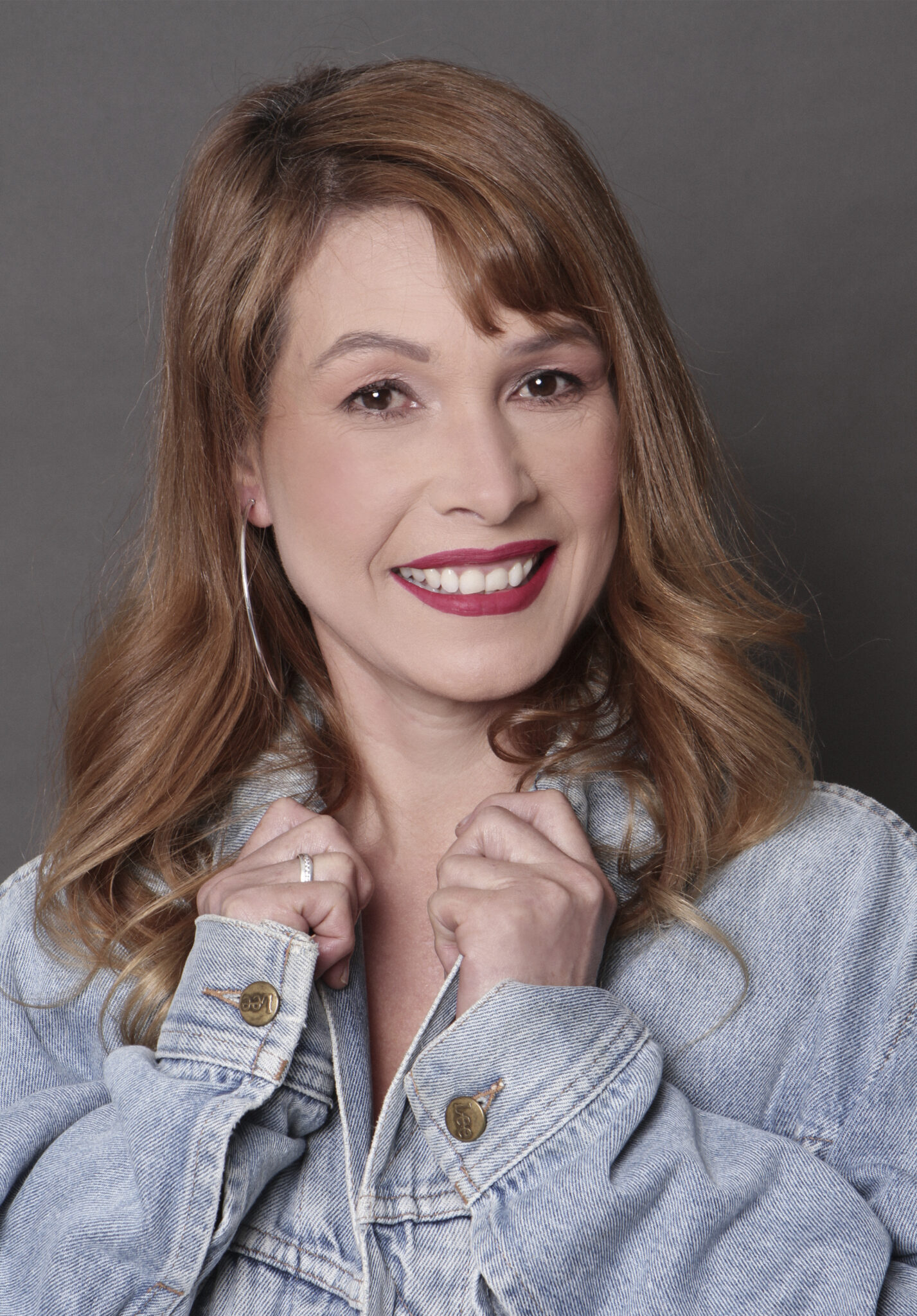 MARCIA – WR Models