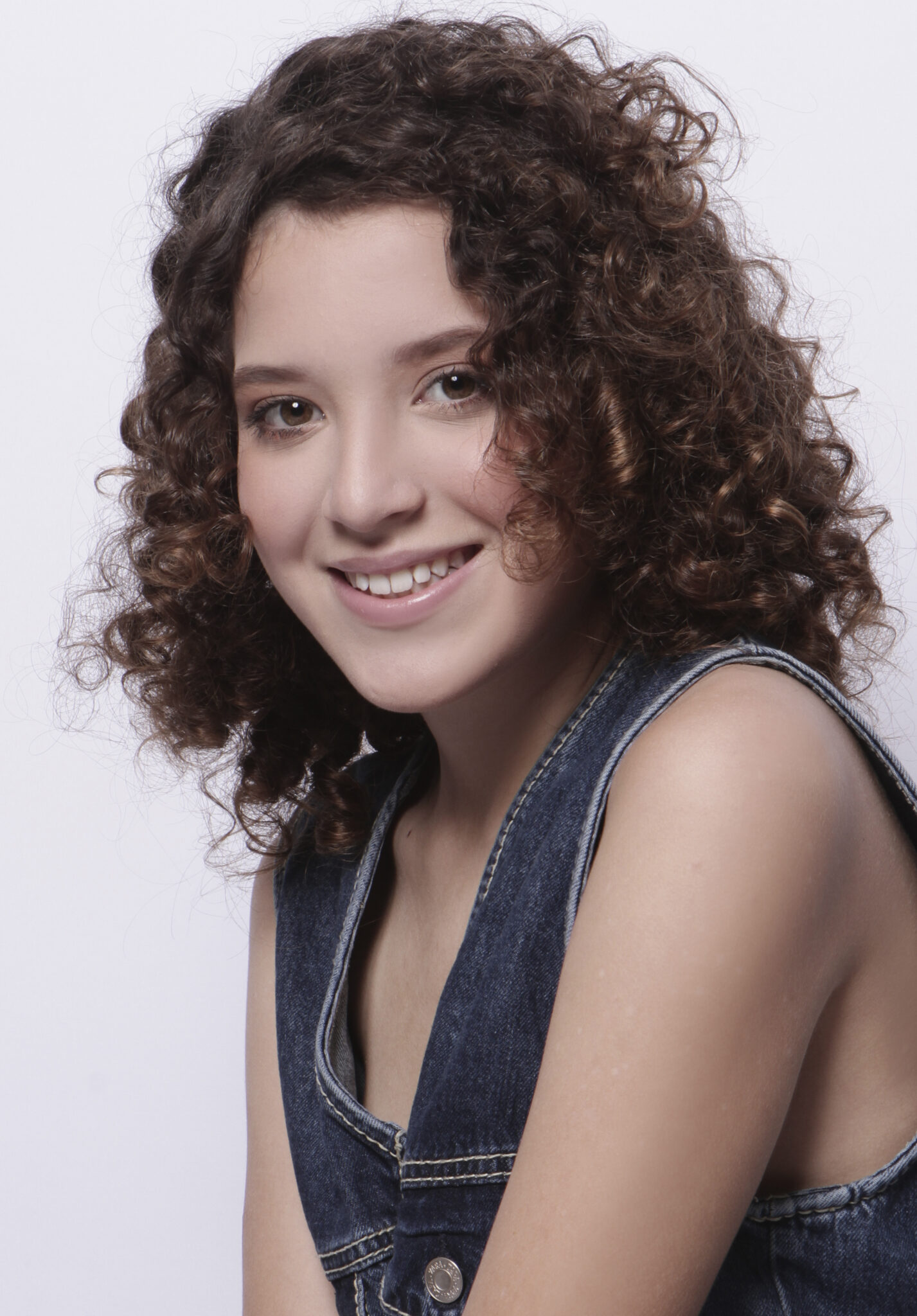 YANI CANHEO – WR Models