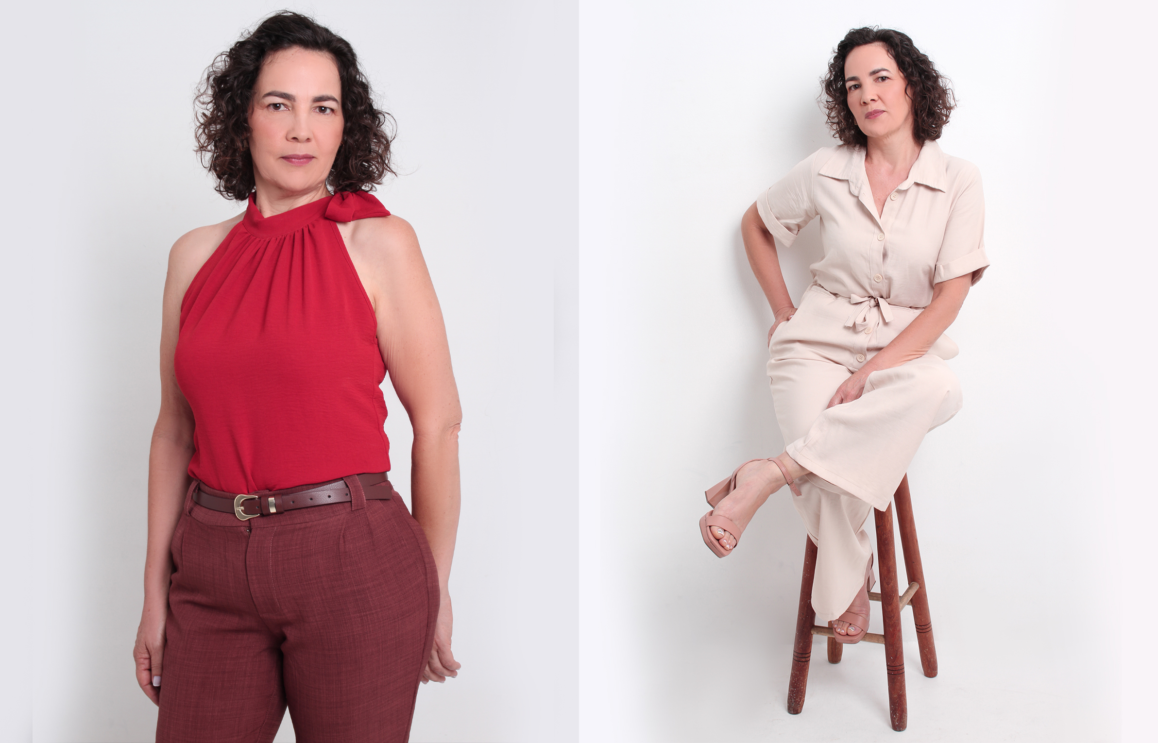 HELENA CAMARGO 4