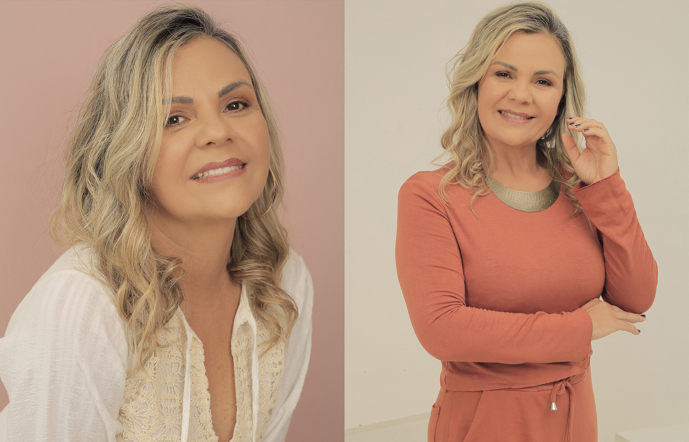 KLEUSA RIBEIRO 4
