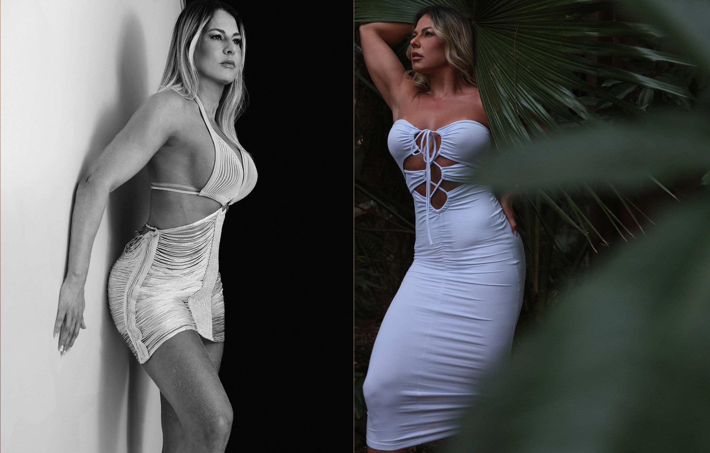 ANA PAULA SOUZA 3