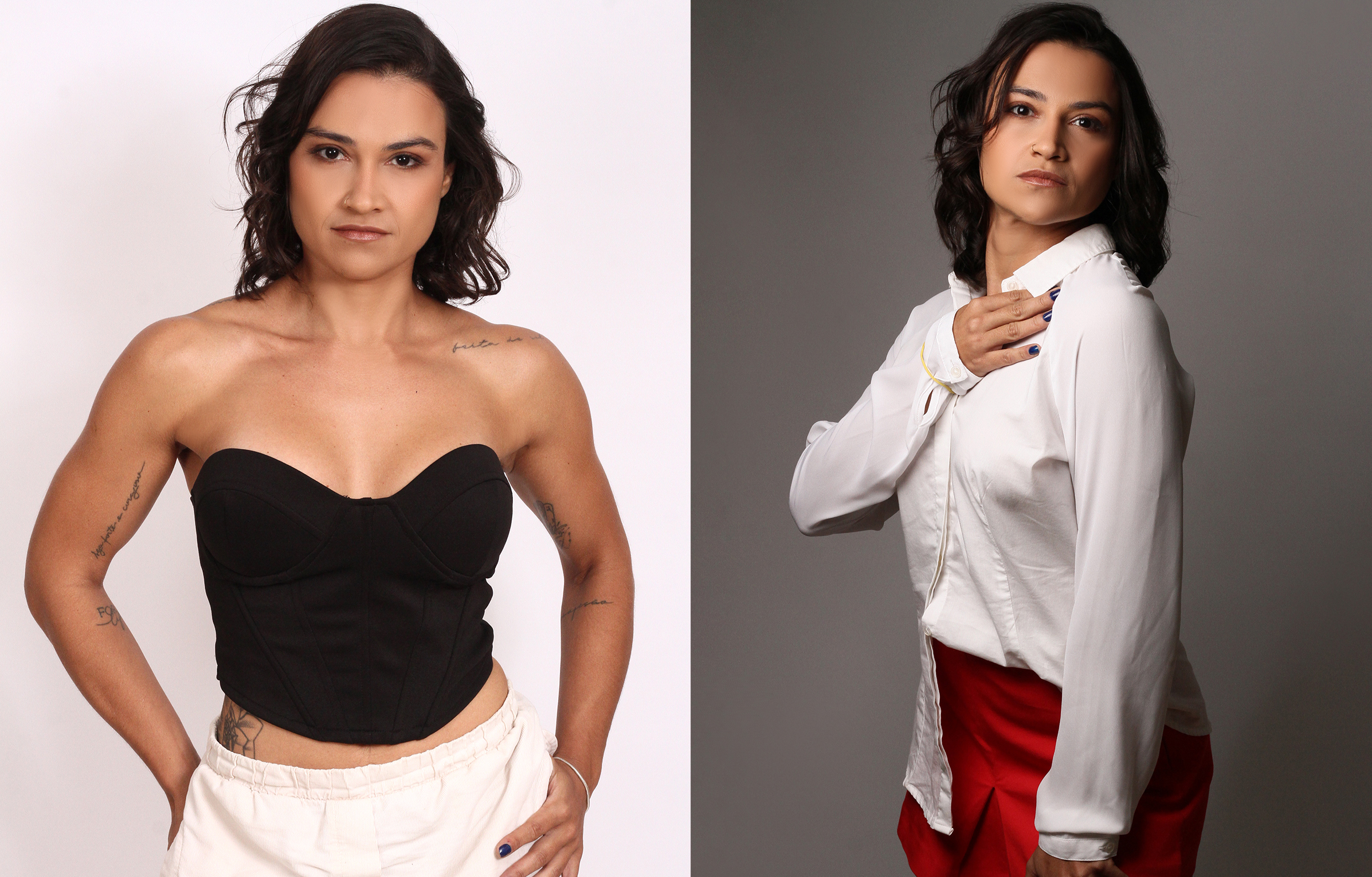 CAROL PINHEIRO 3