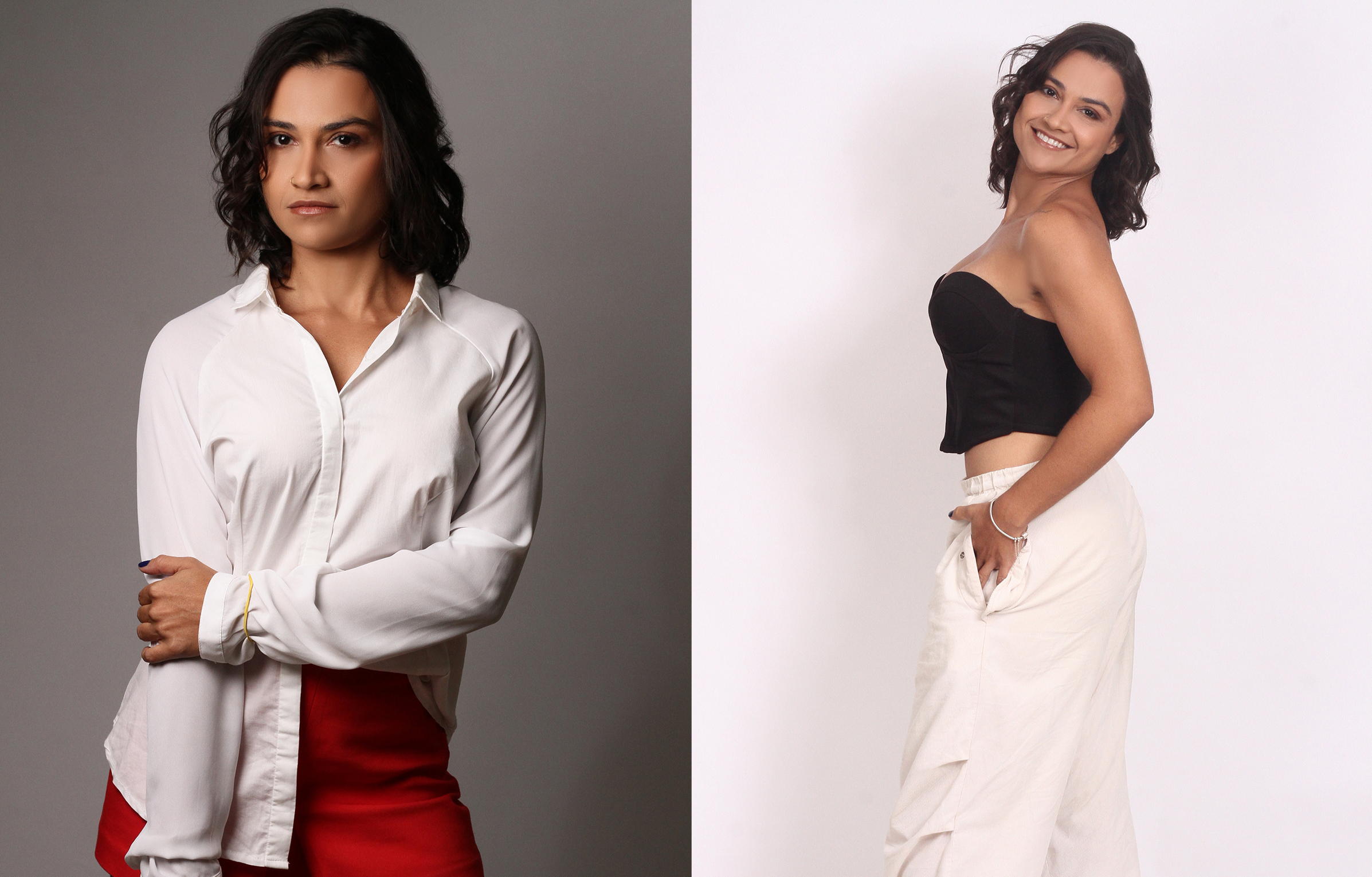 CAROL PINHEIRO 4
