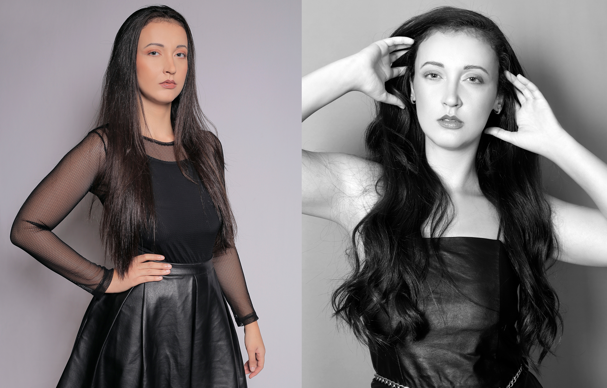 KAROLINE VIANNA 4