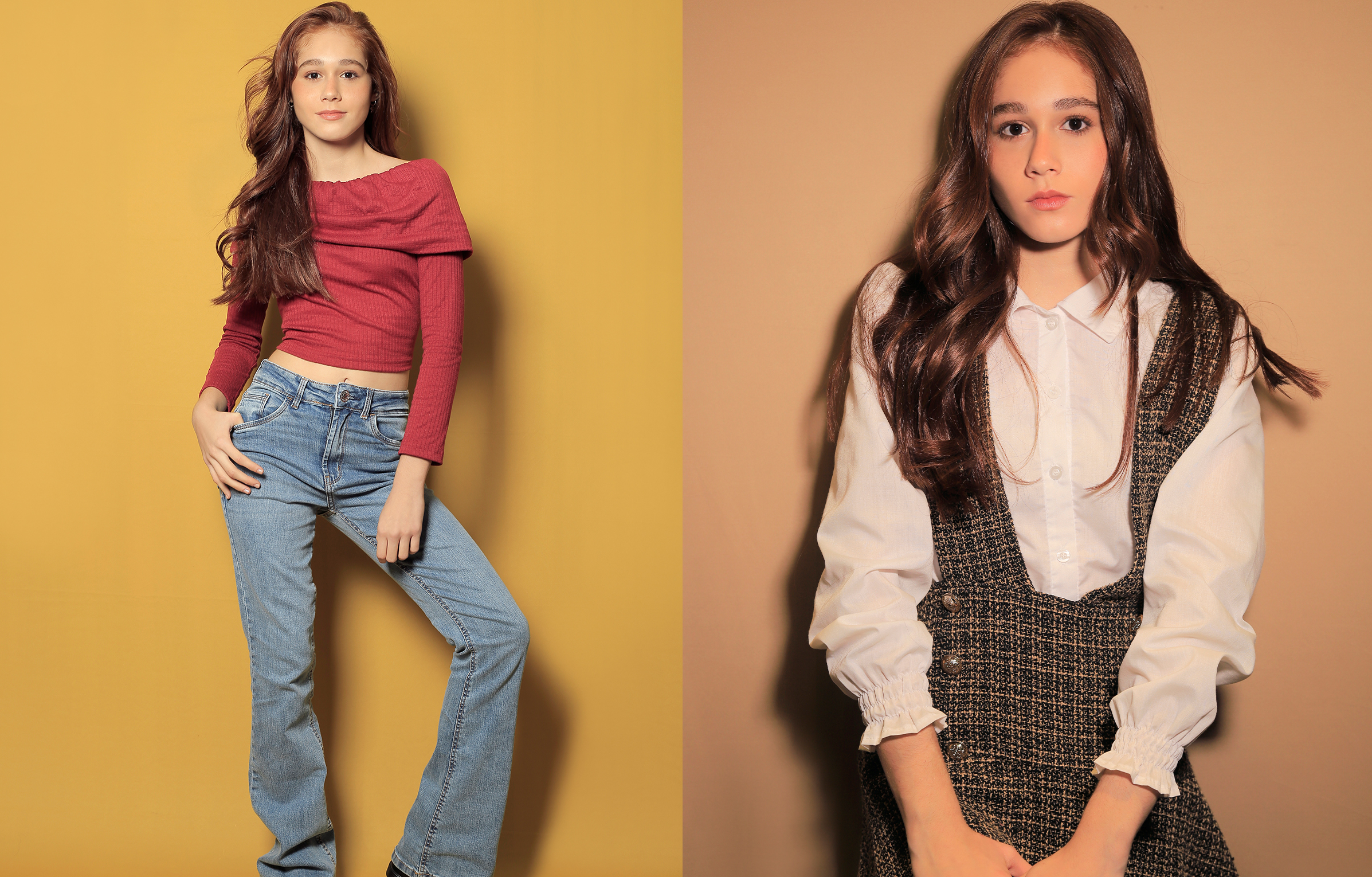 MARIA CLARA 4