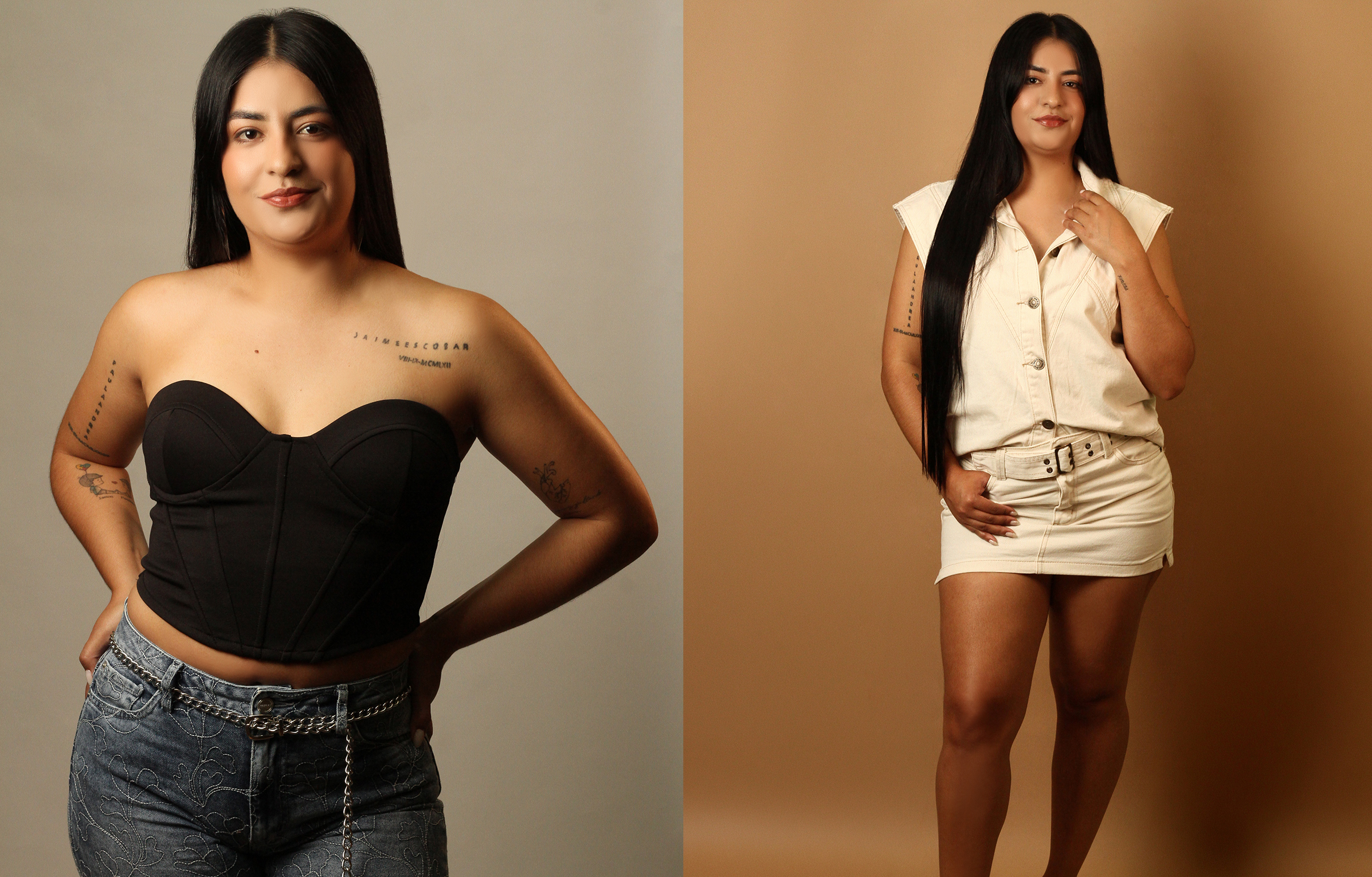 CAROLINA ESCOBAR 3