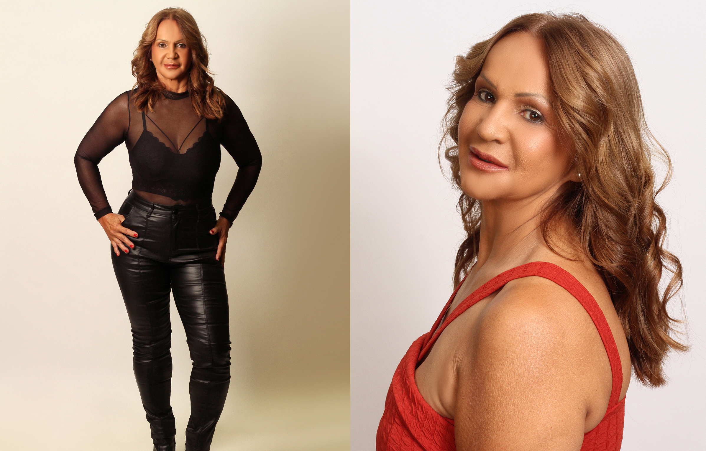 JANETE MANTOVANI 3