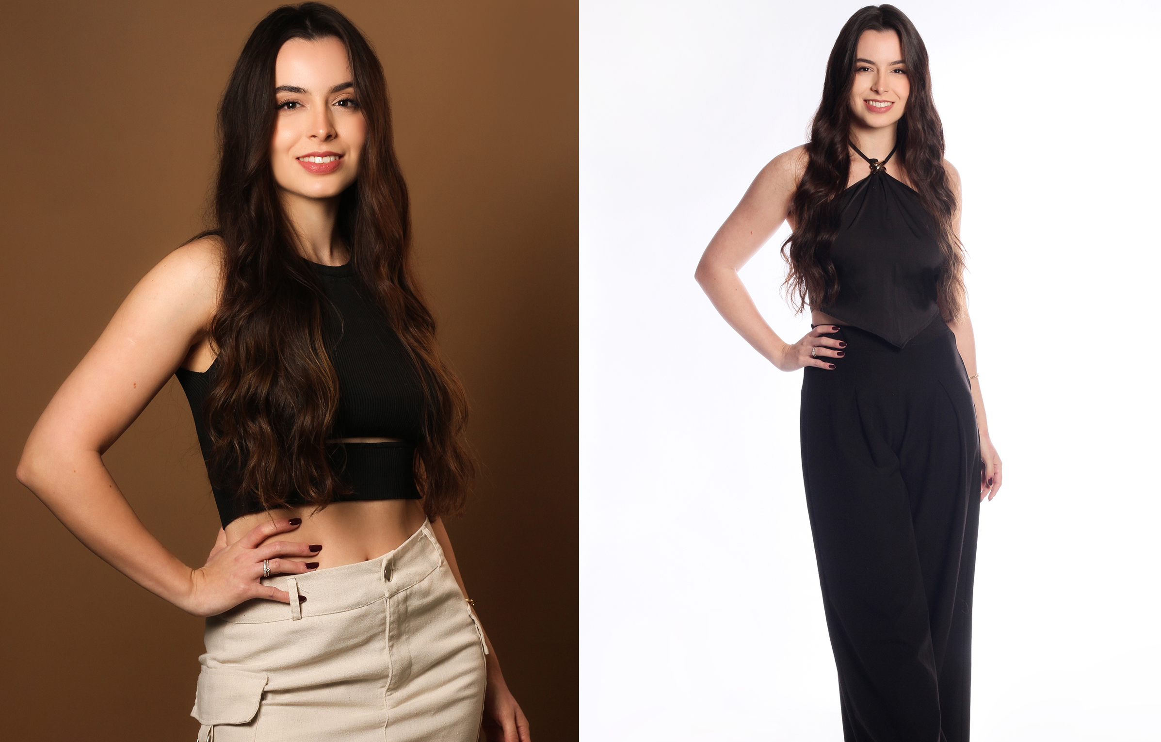 LIVIA MOURA 3