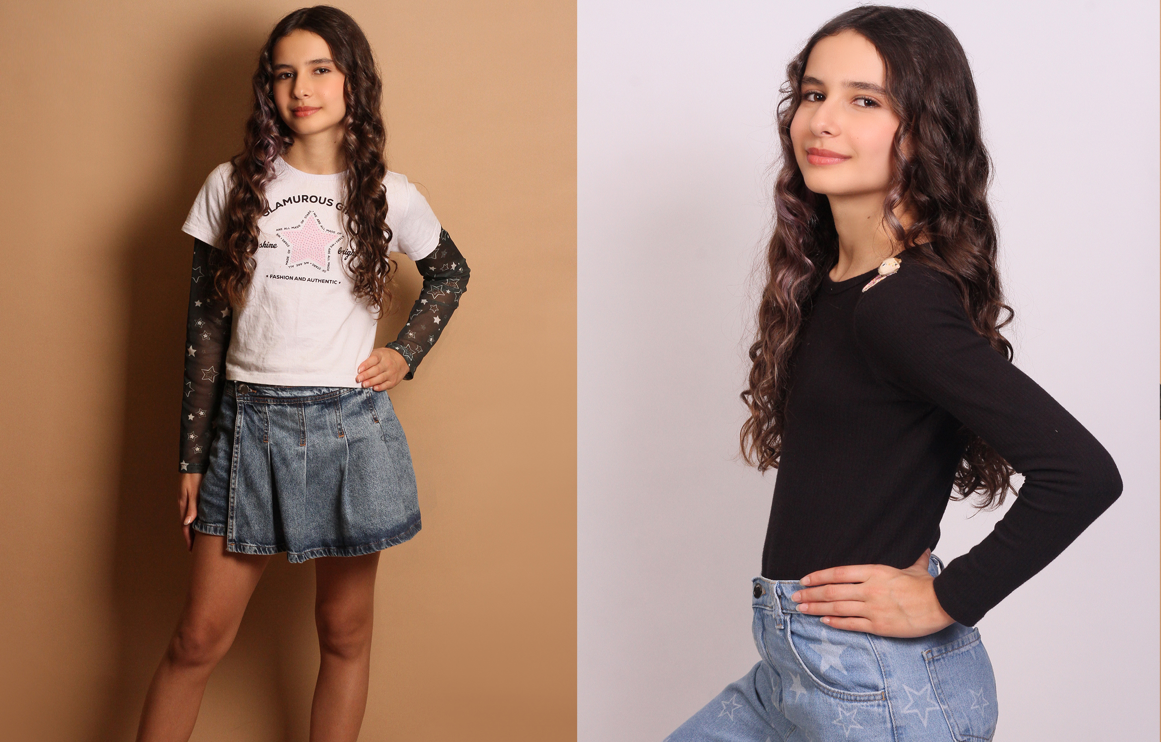 SERENA GENEROSO 4