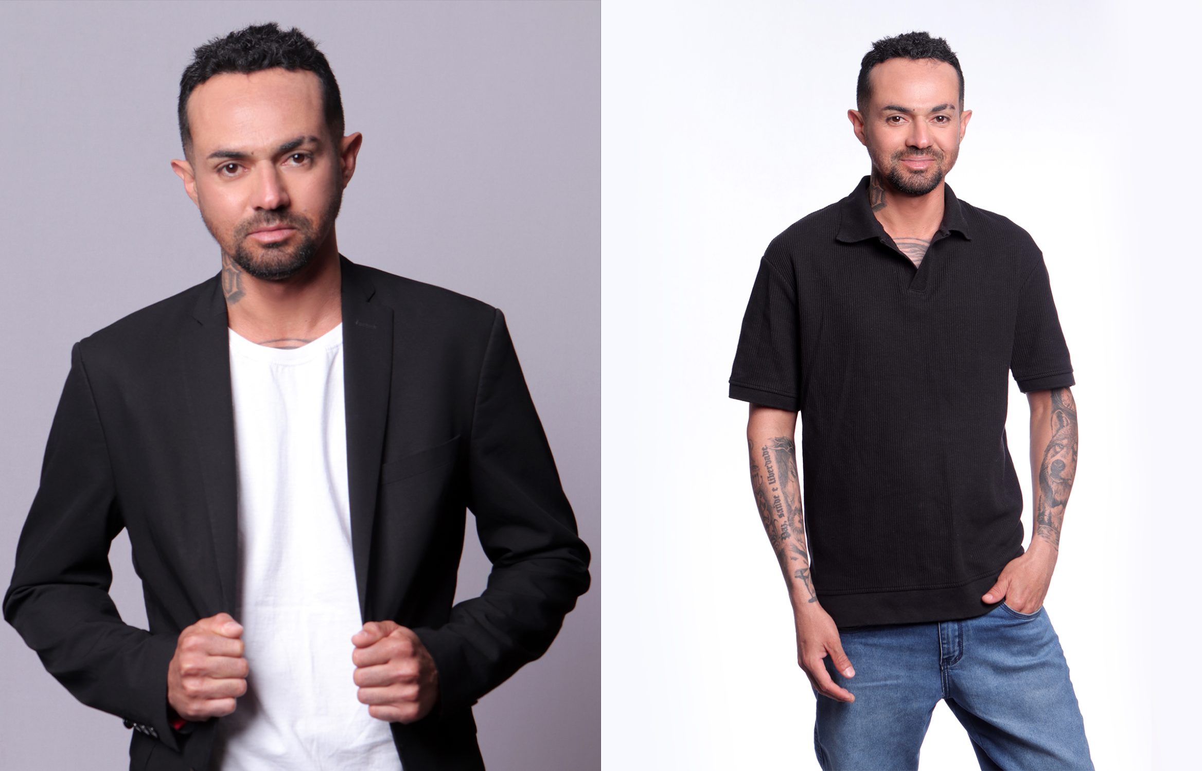 ADIEL SOARES 4