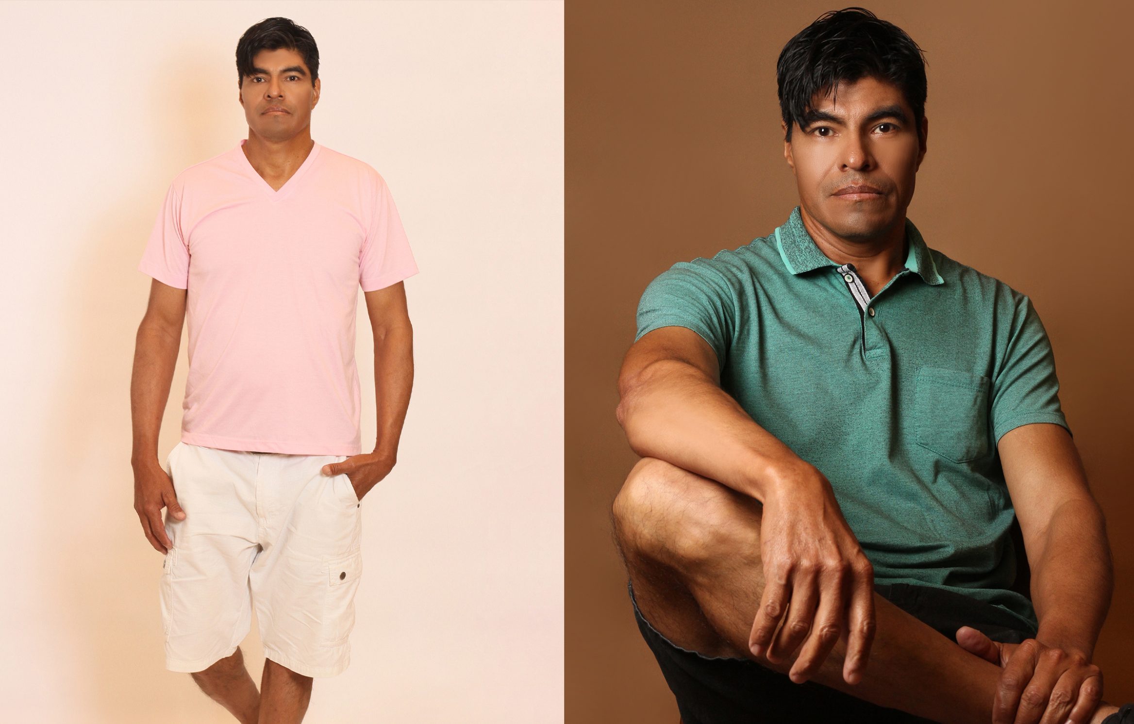 AILTON SANTOS 3