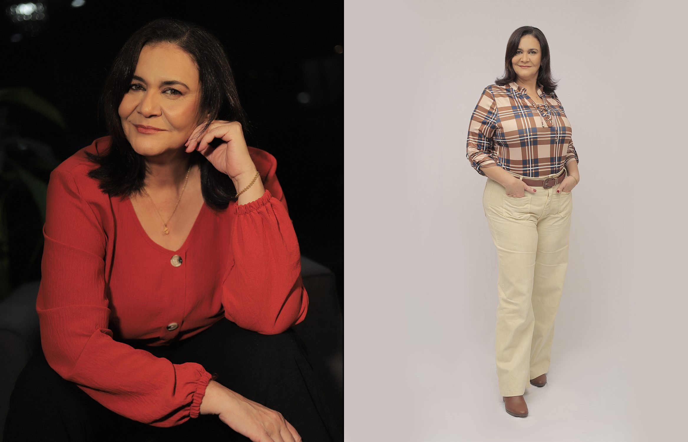 ALESSANDRA ALMEIDA 3