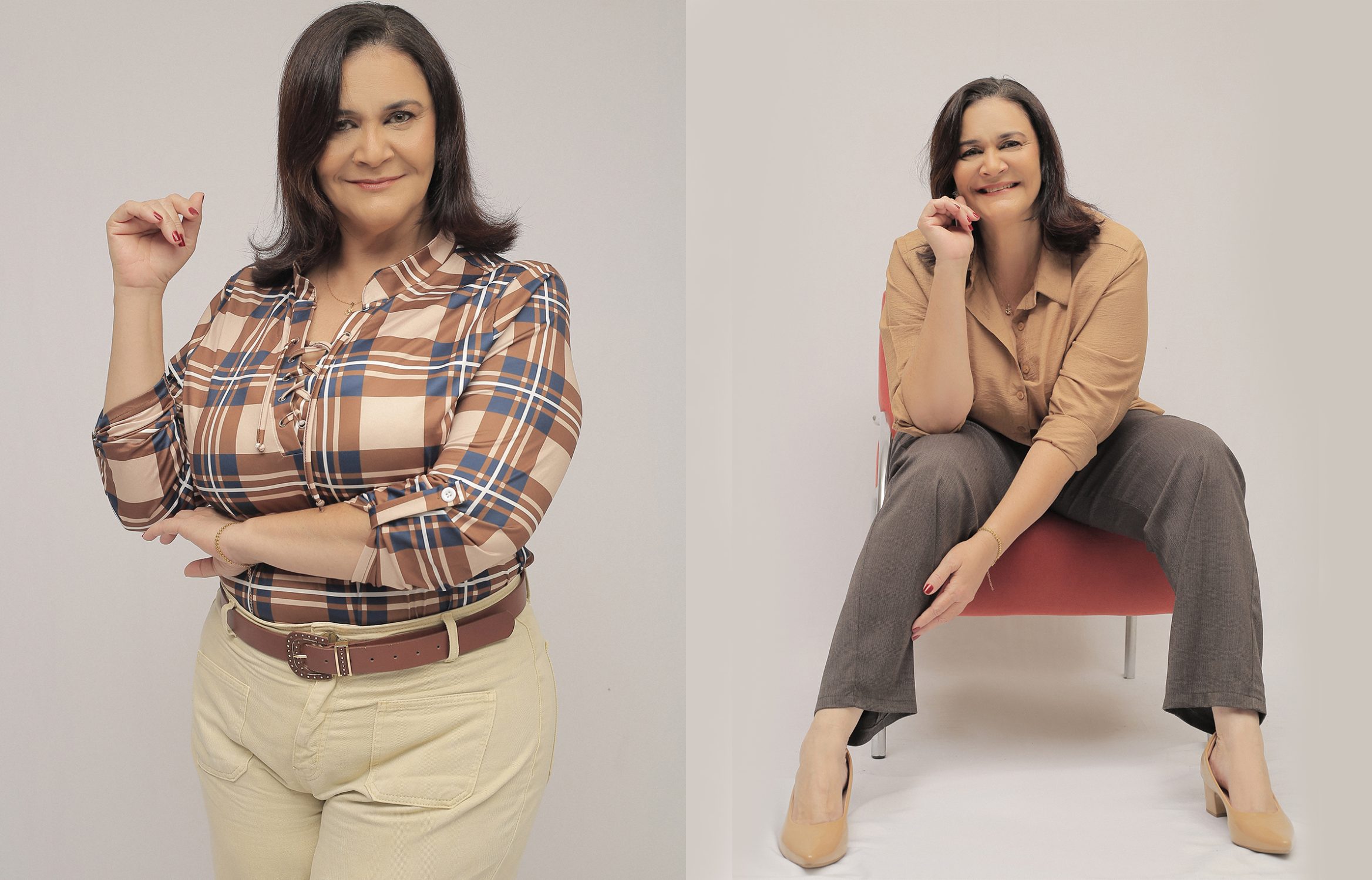 ALESSANDRA ALMEIDA 4