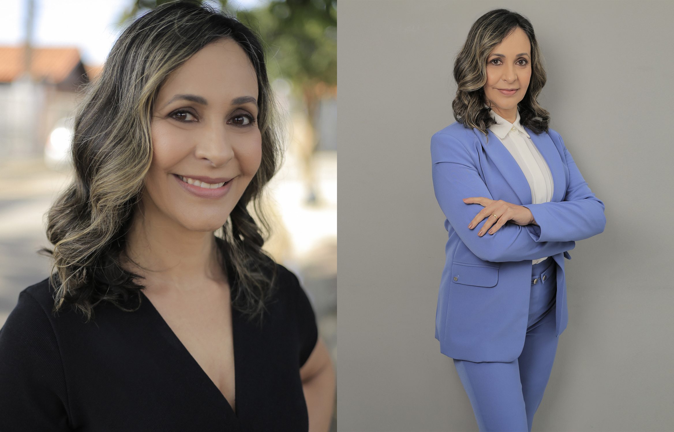 ALESSANDRA FERREIRA 3