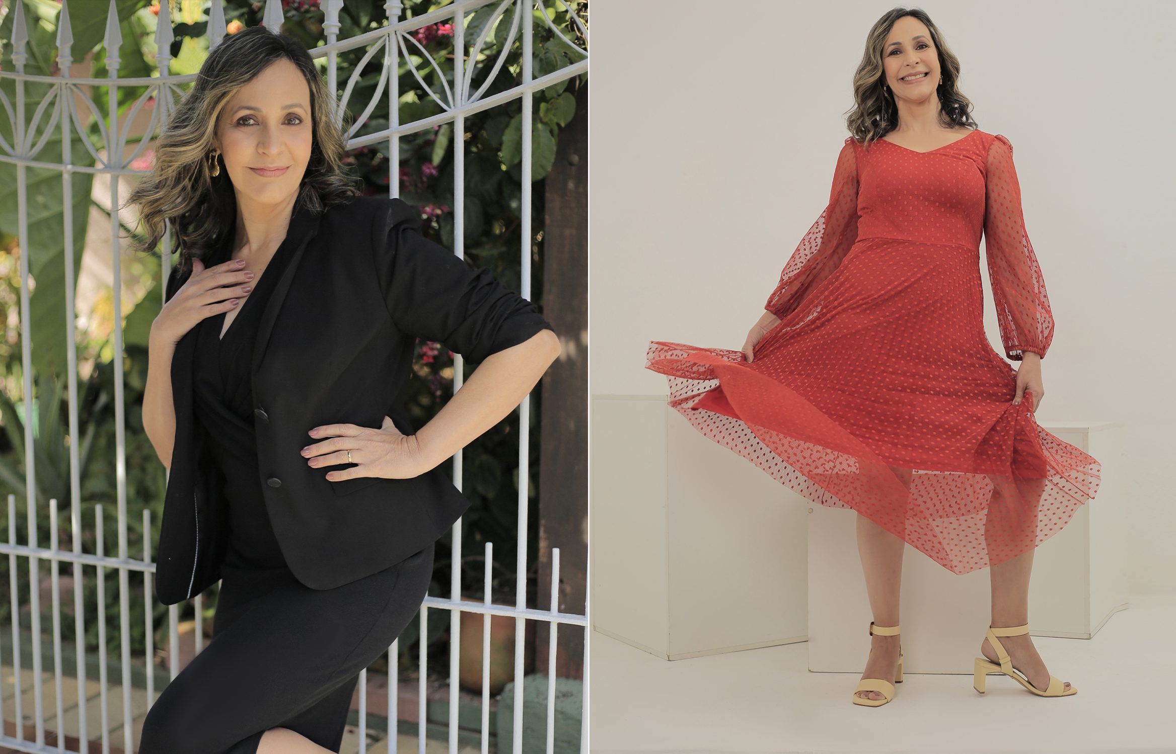 ALESSANDRA FERREIRA 4