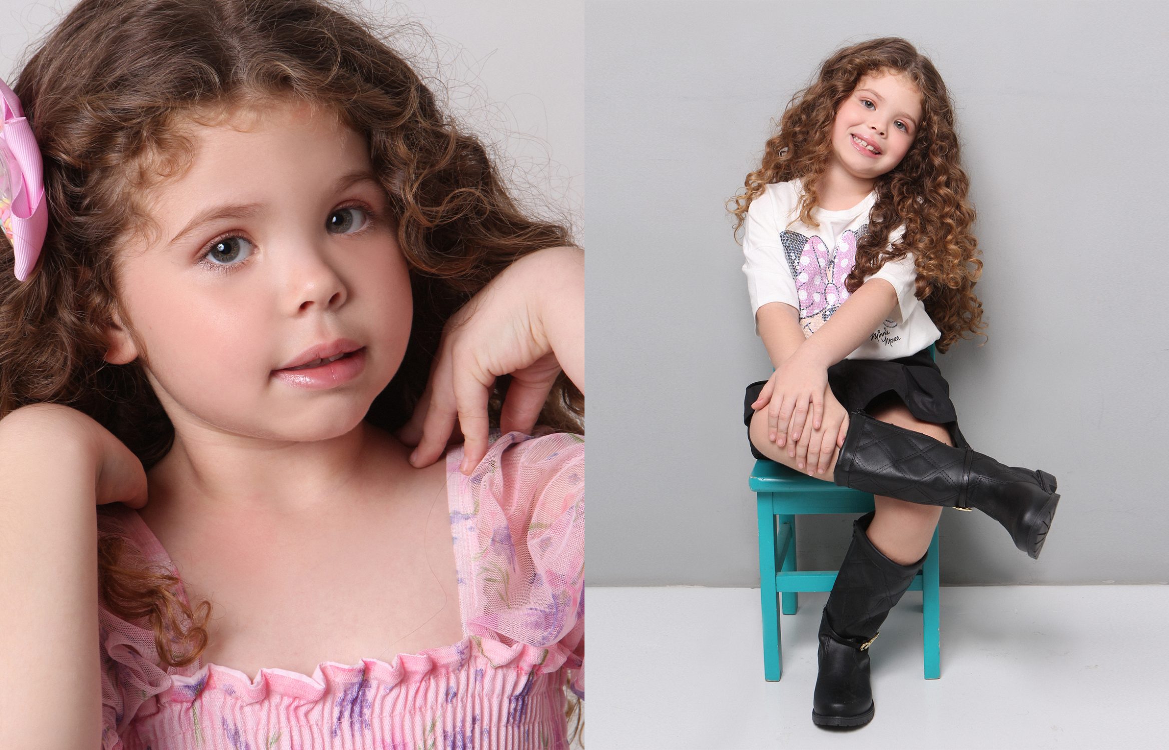 ALICE ANNUNCIATO 3