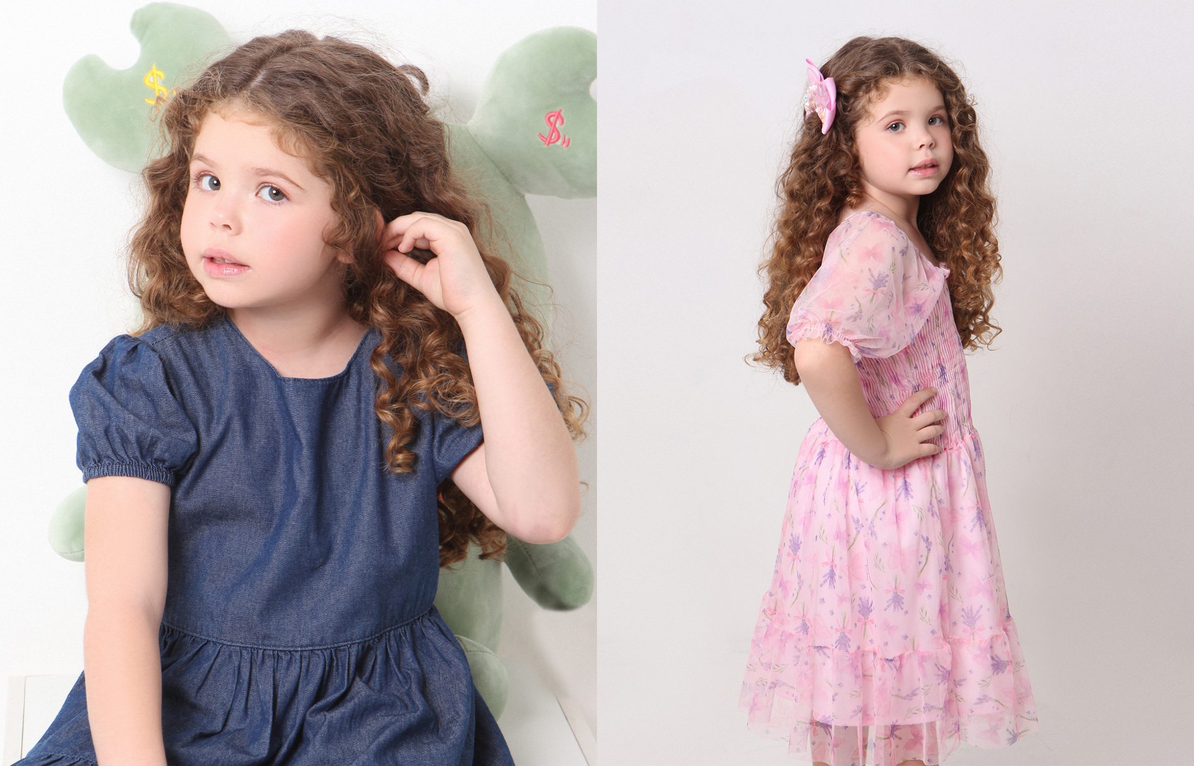 ALICE ANNUNCIATO 4