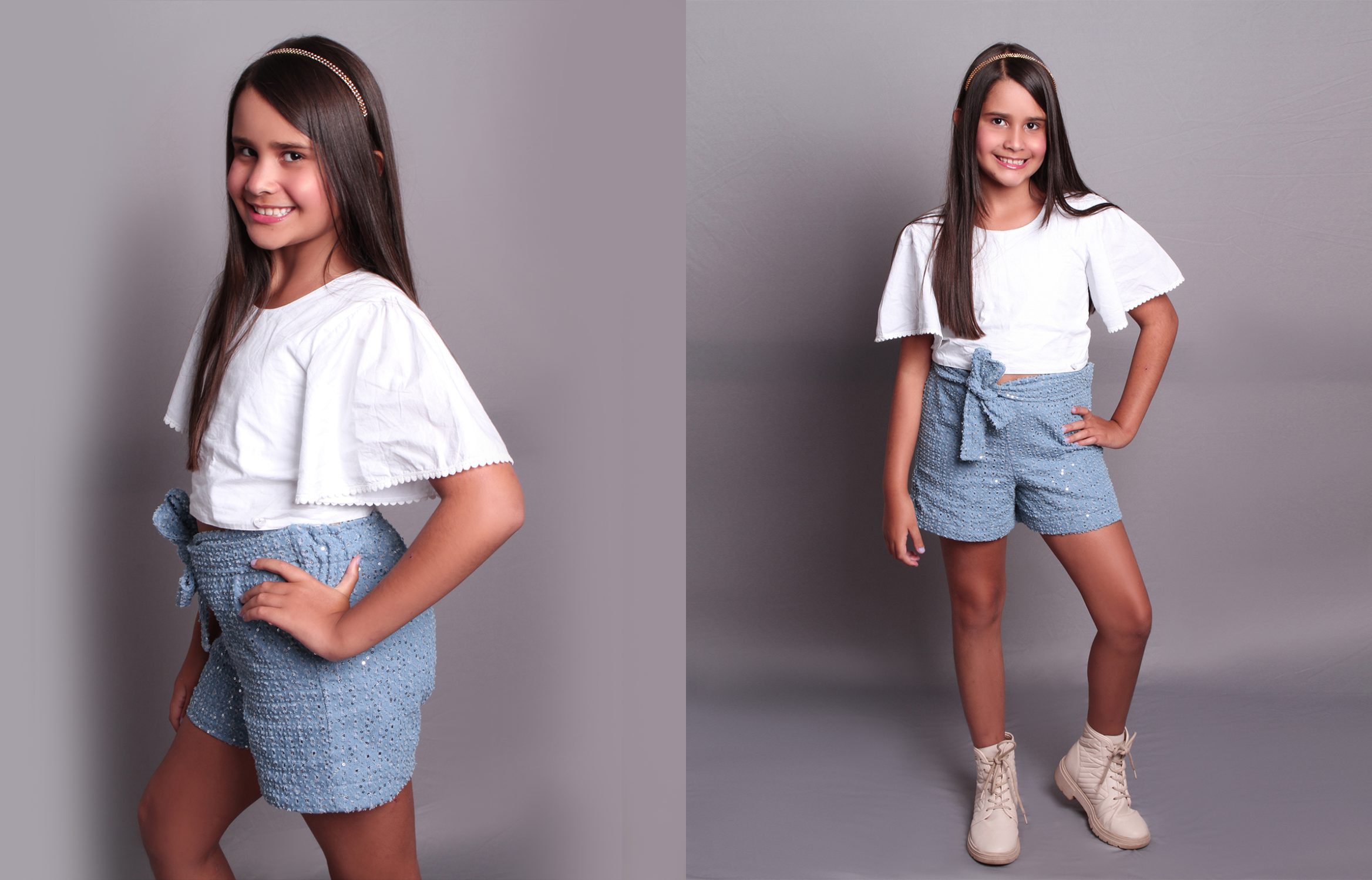 ALICE DIAMANTINO 4