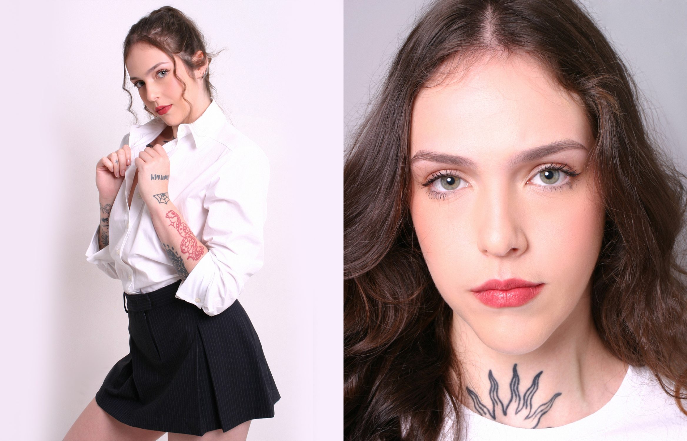ALICE SCHIKNIKER 3