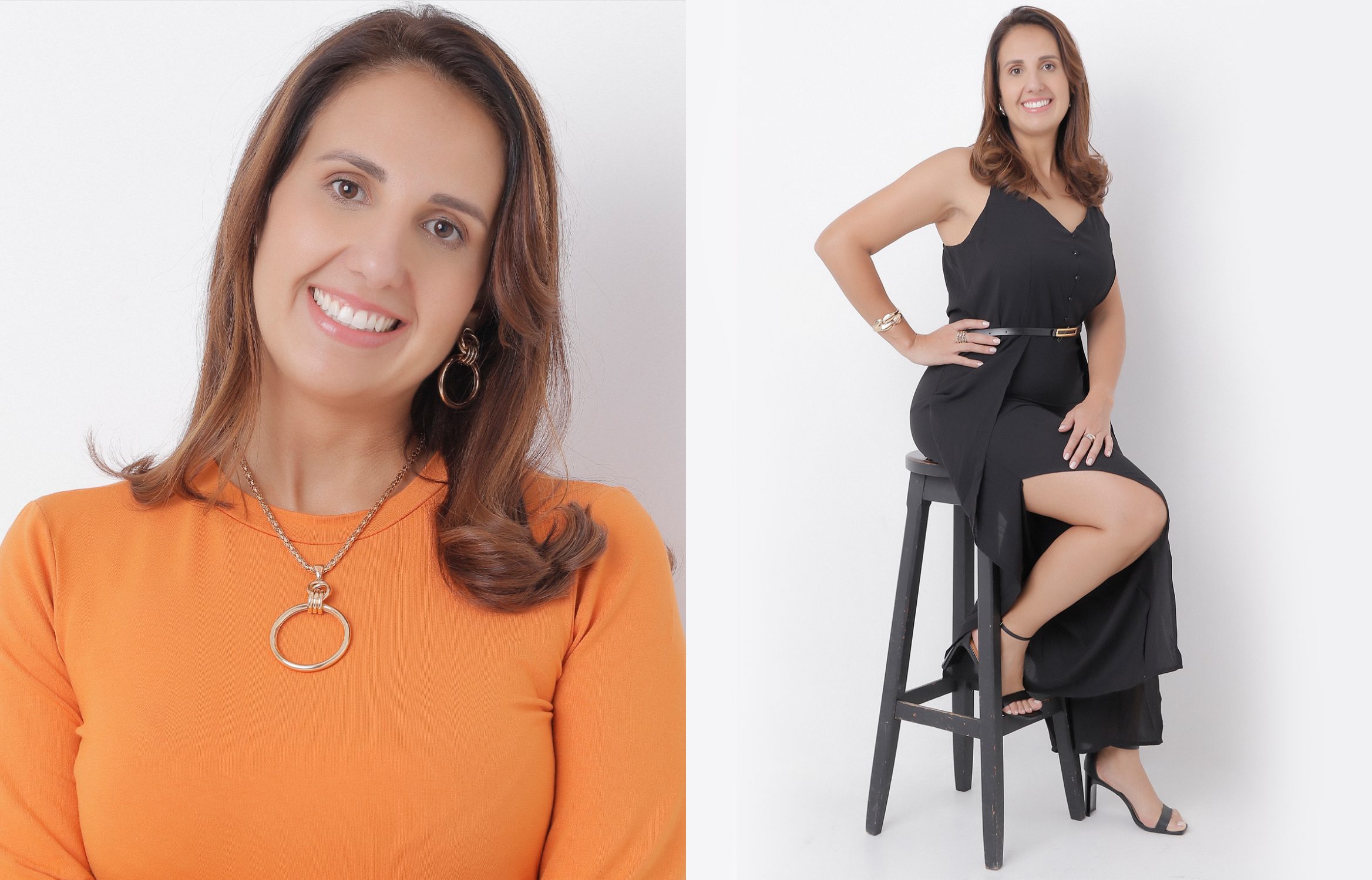 ANA FLAVIA 3