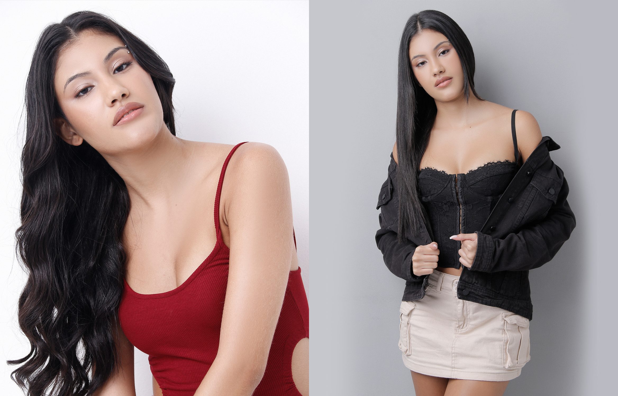 ANA FLAVIA 4