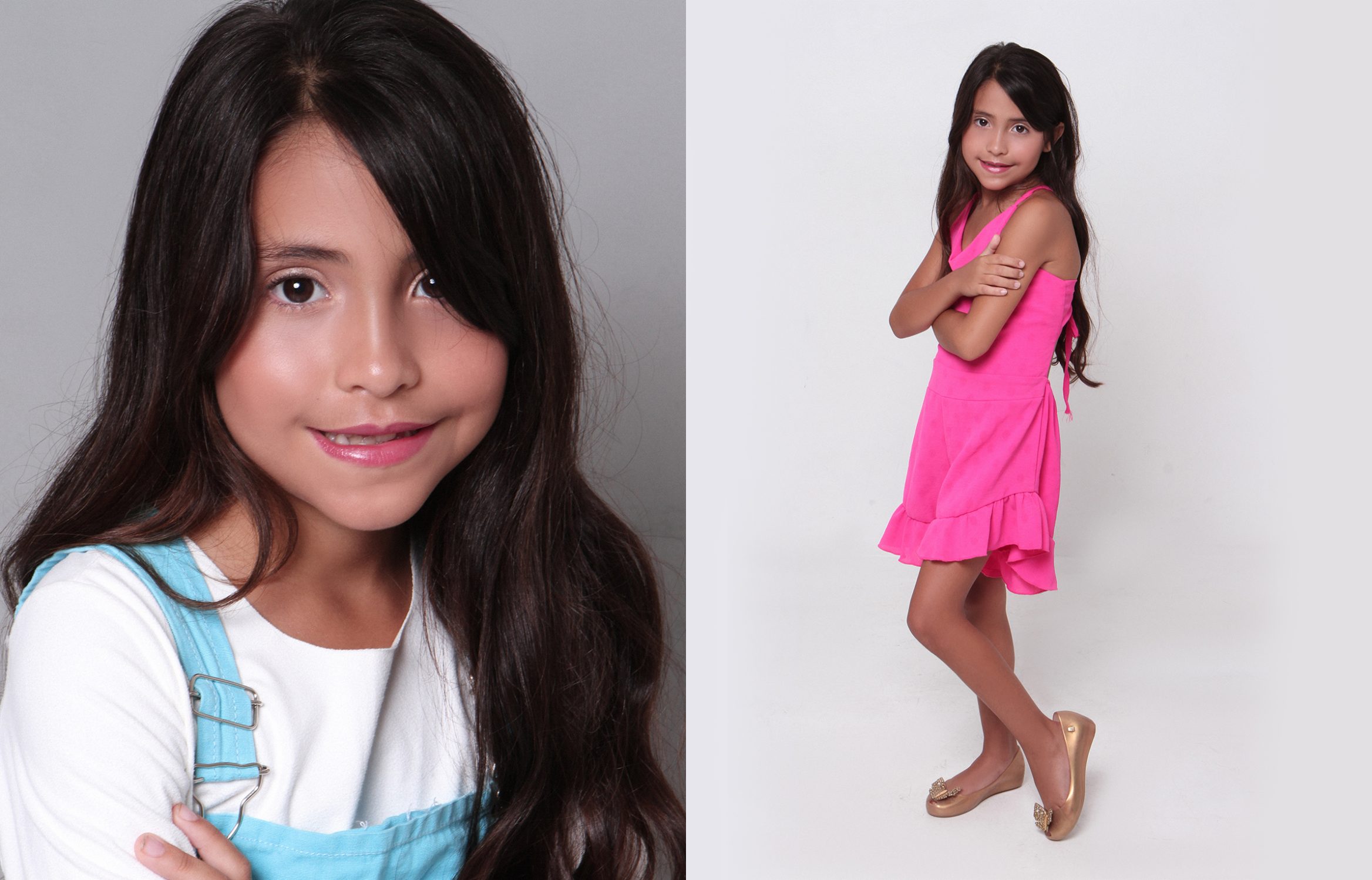 ANA LUIZA 3