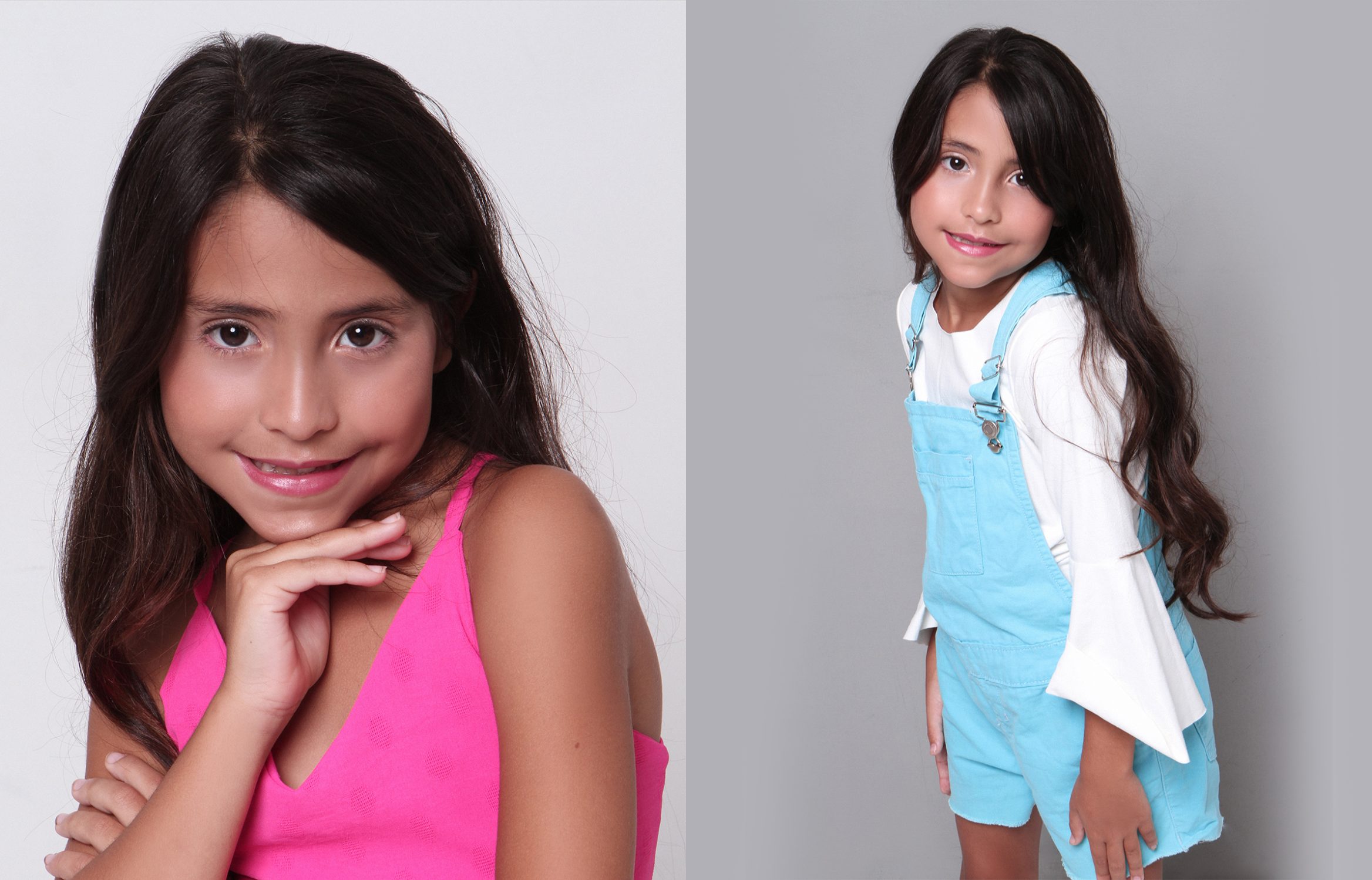 ANA LUIZA 4