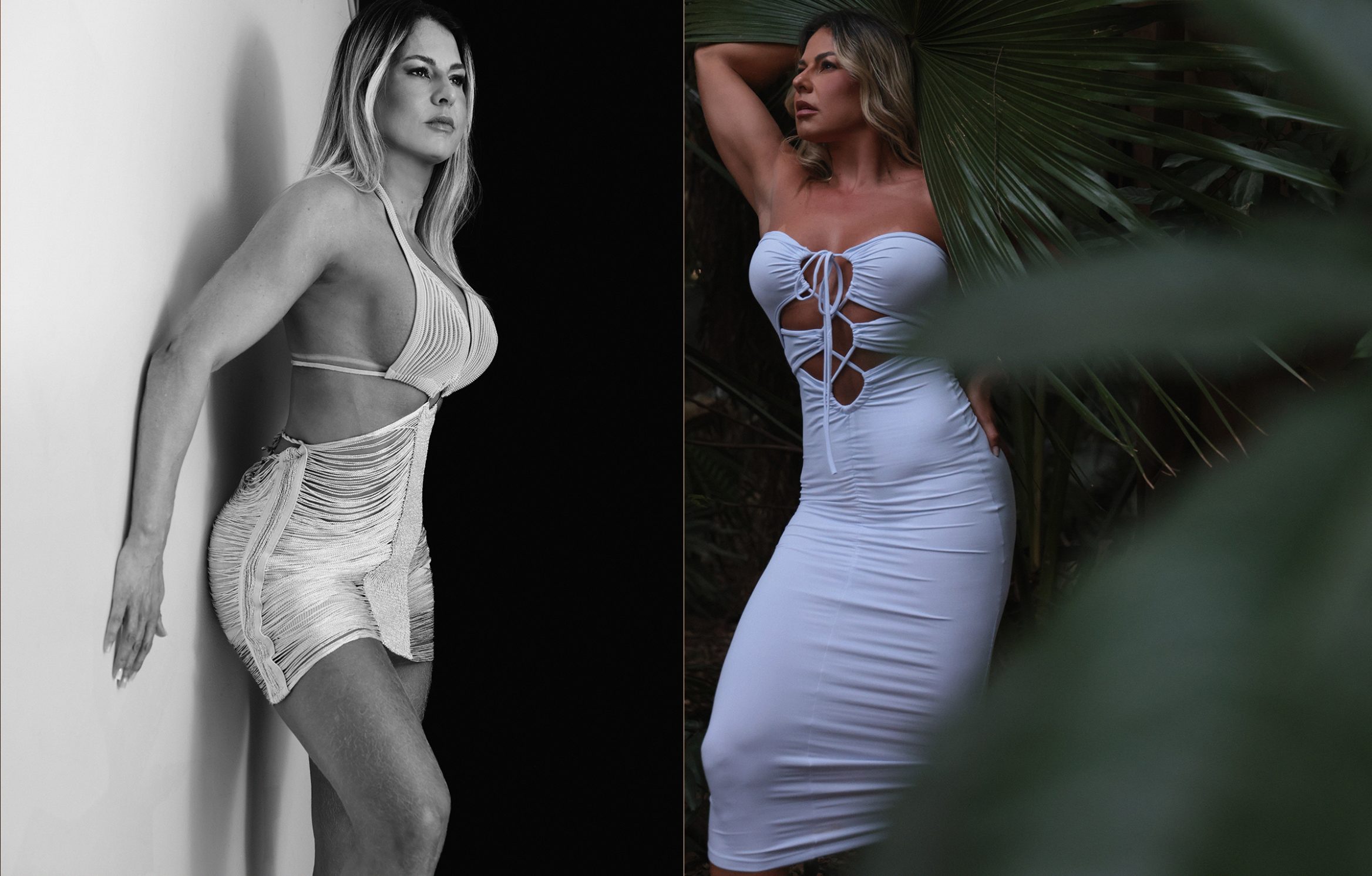 ANA PAULA SOUZA 3