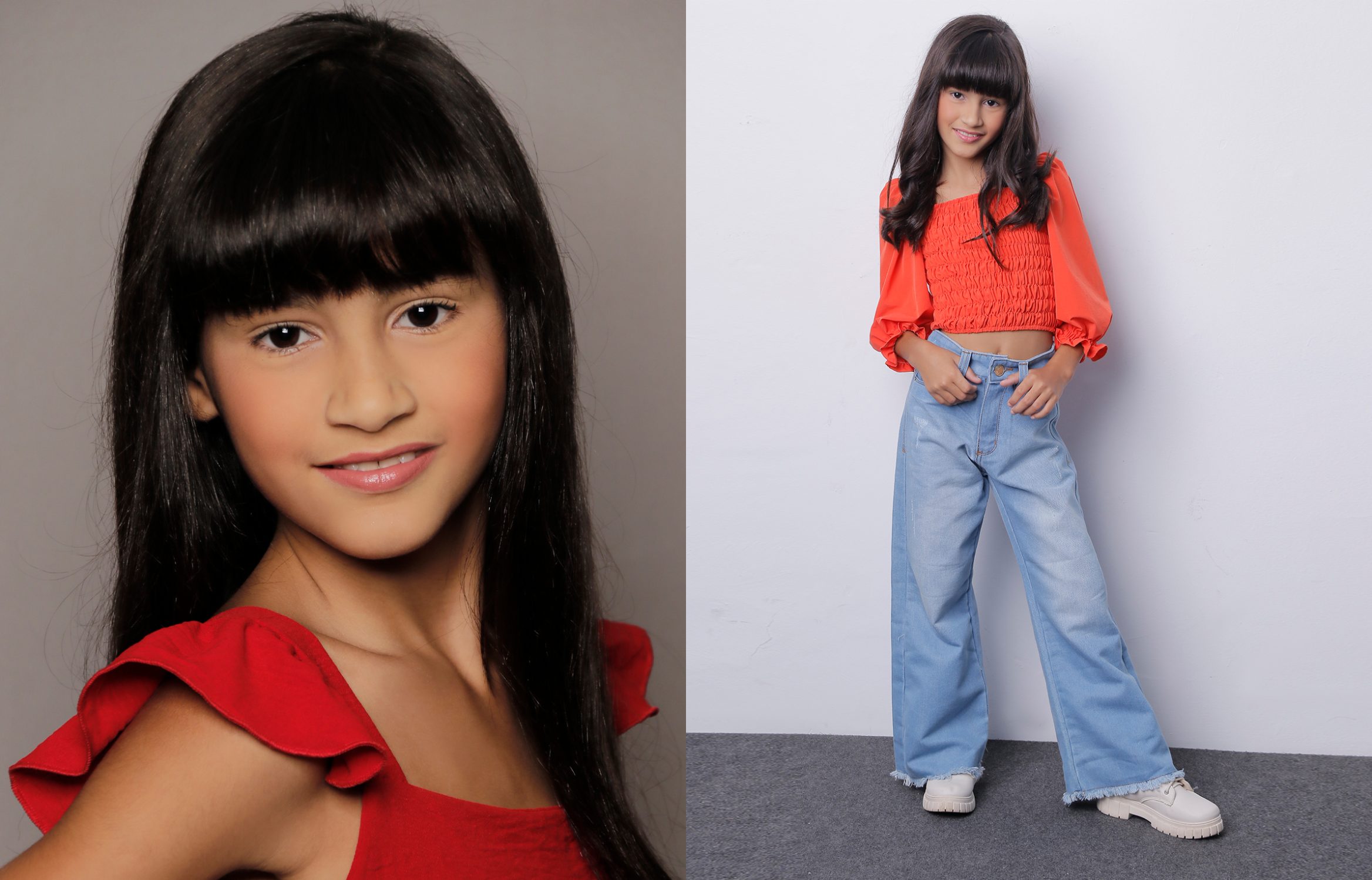 ANA RODRIGUES 3