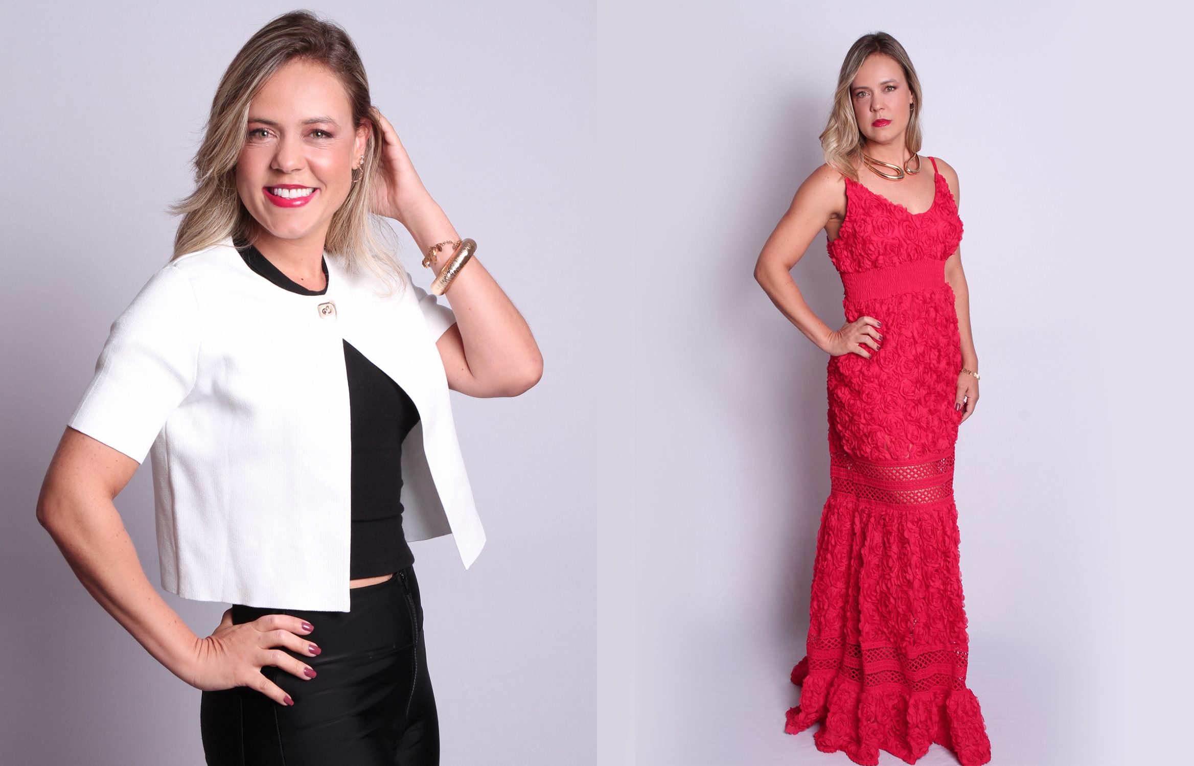 ANA SÁ 3