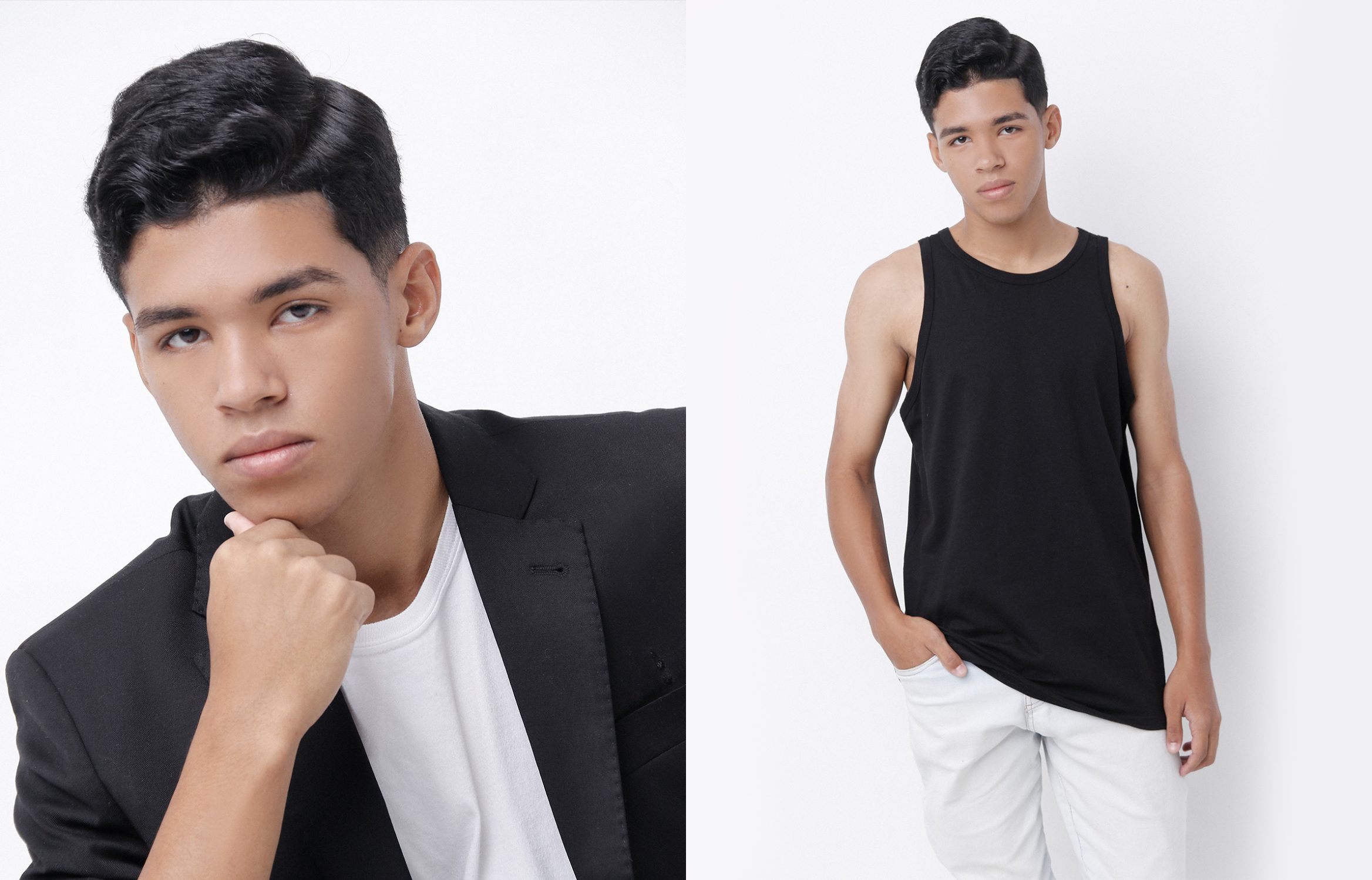 ANDRÉ CAMARGOS 3