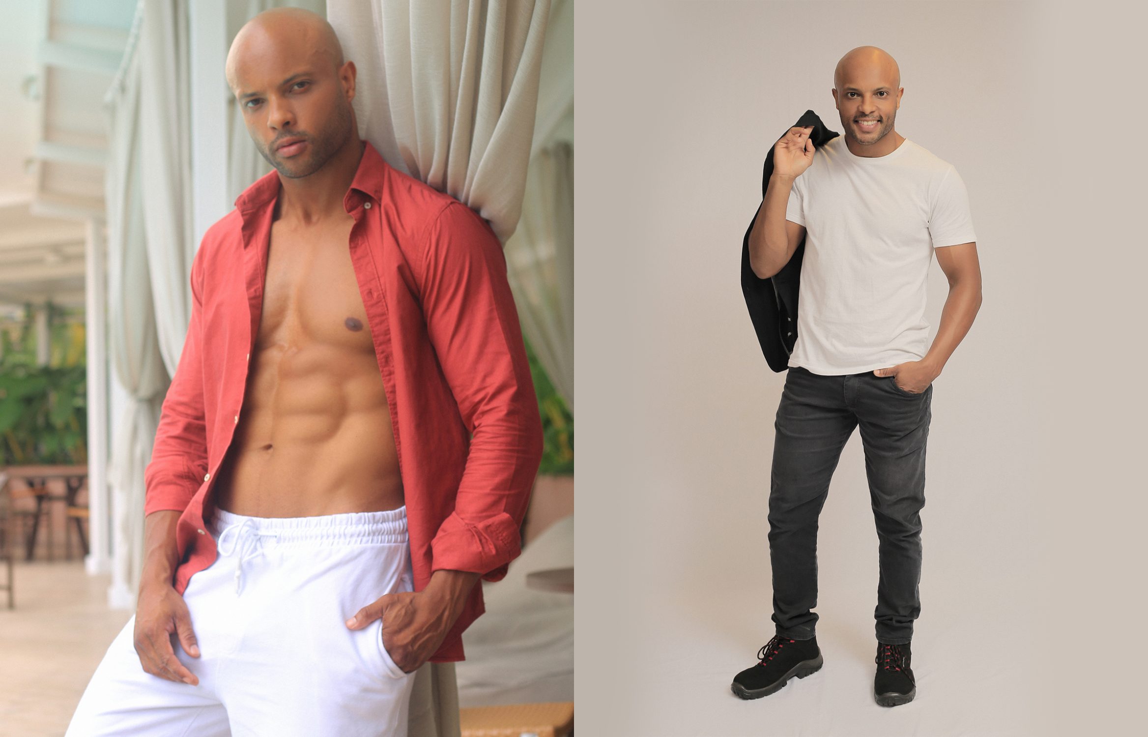 ANDRÉ LIMA 4