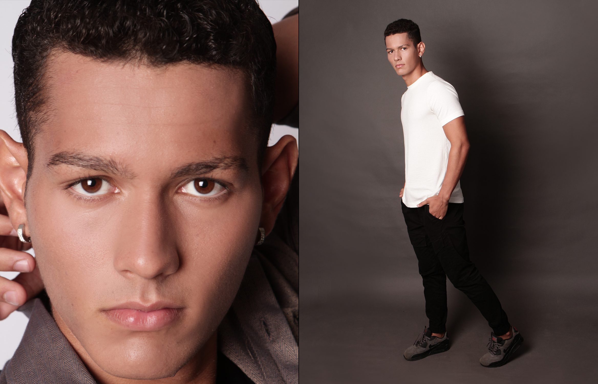 ANDREI SILVA 3