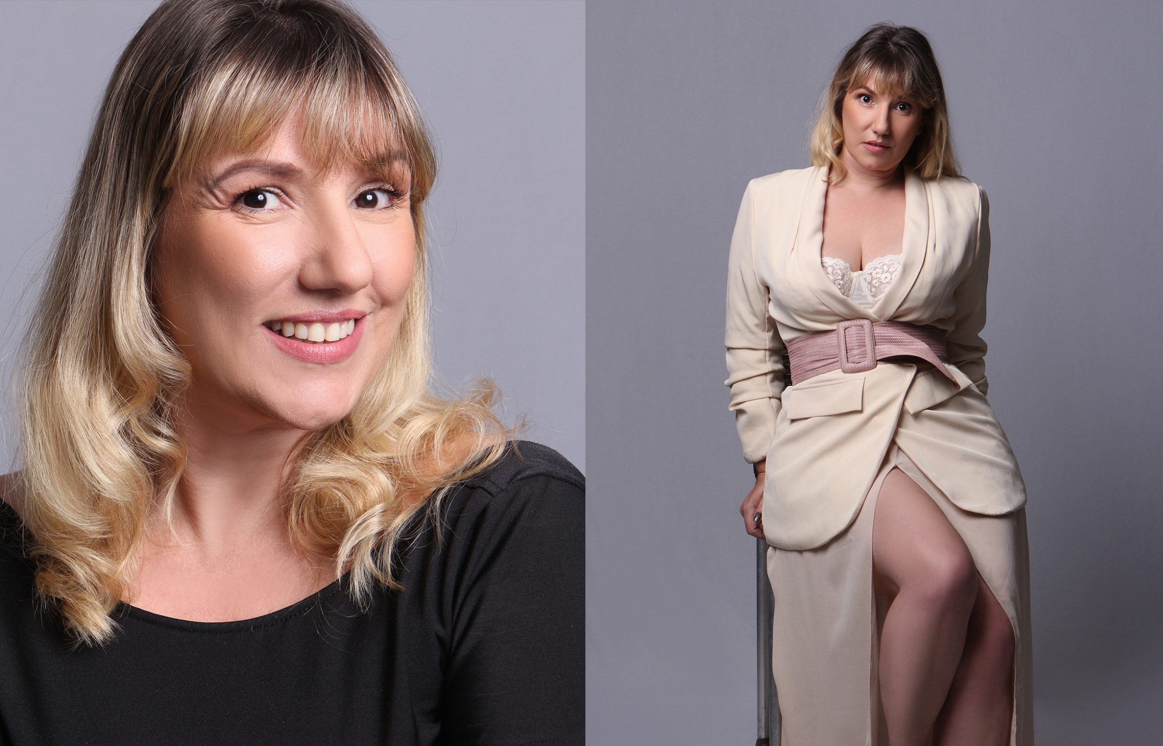 ANDRESSA FRACARO 4