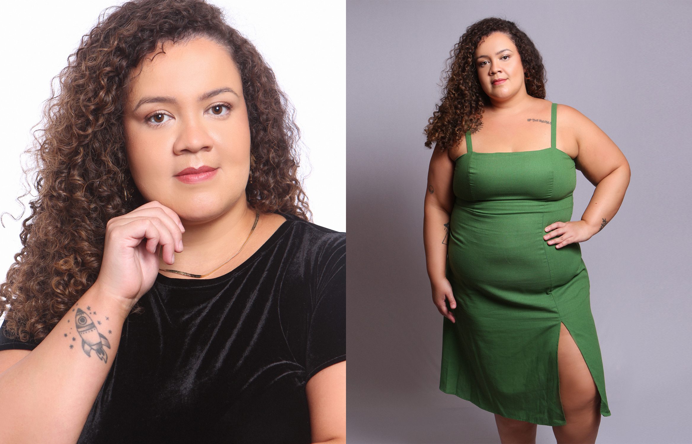 ANDRESSA MORAES 4