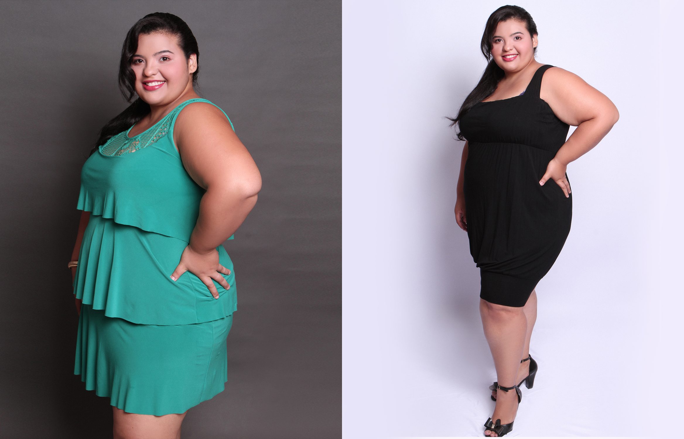 ANDREZA ANDRADE 3