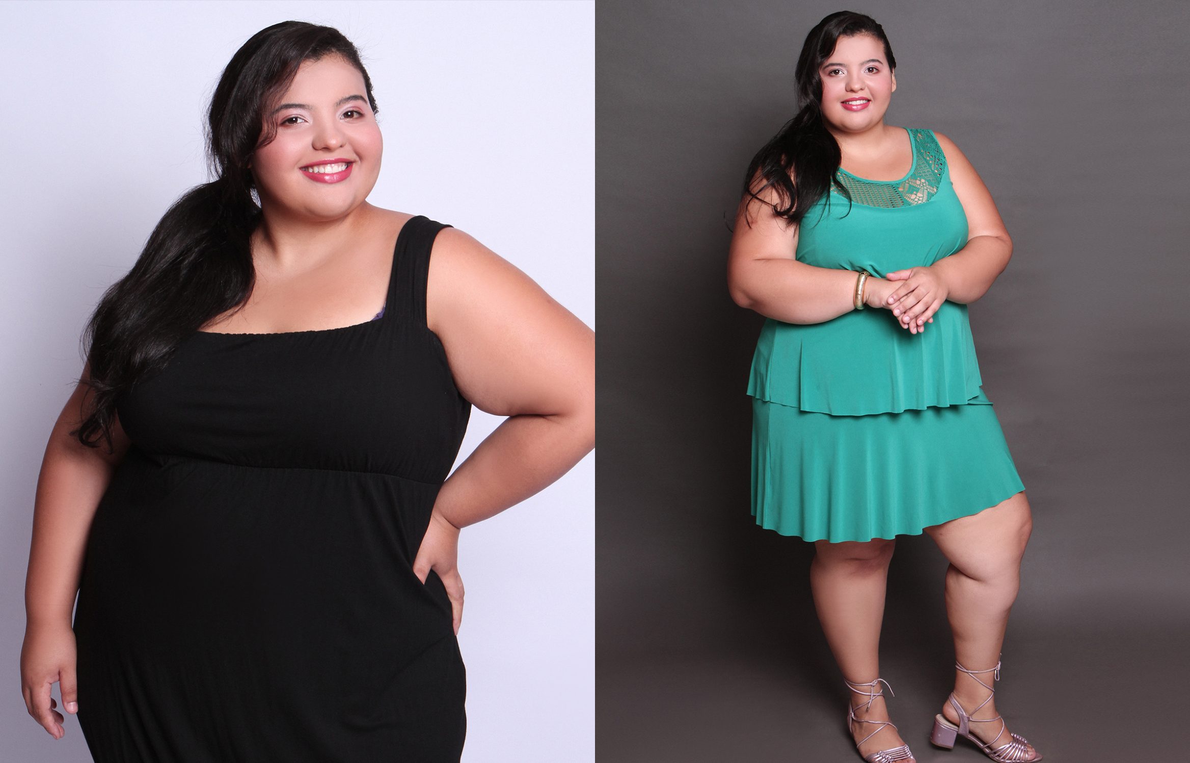ANDREZA ANDRADE 4