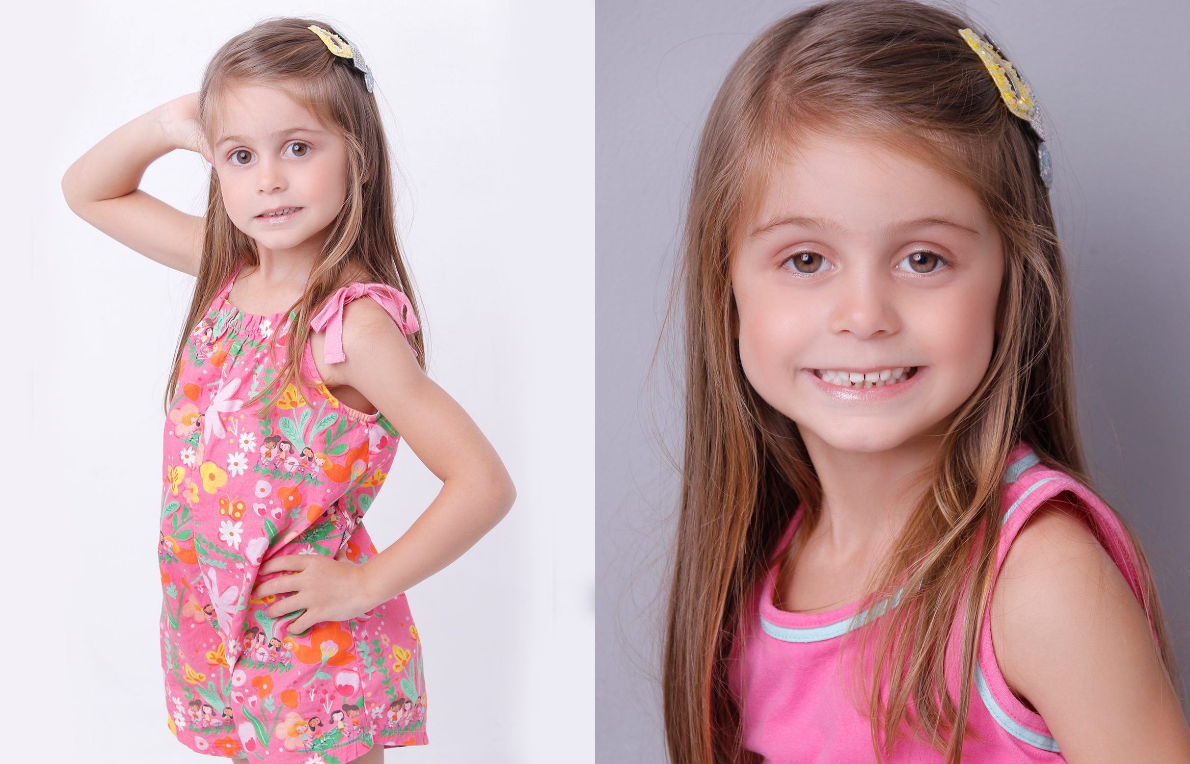 ANTONELLA PRITS 3