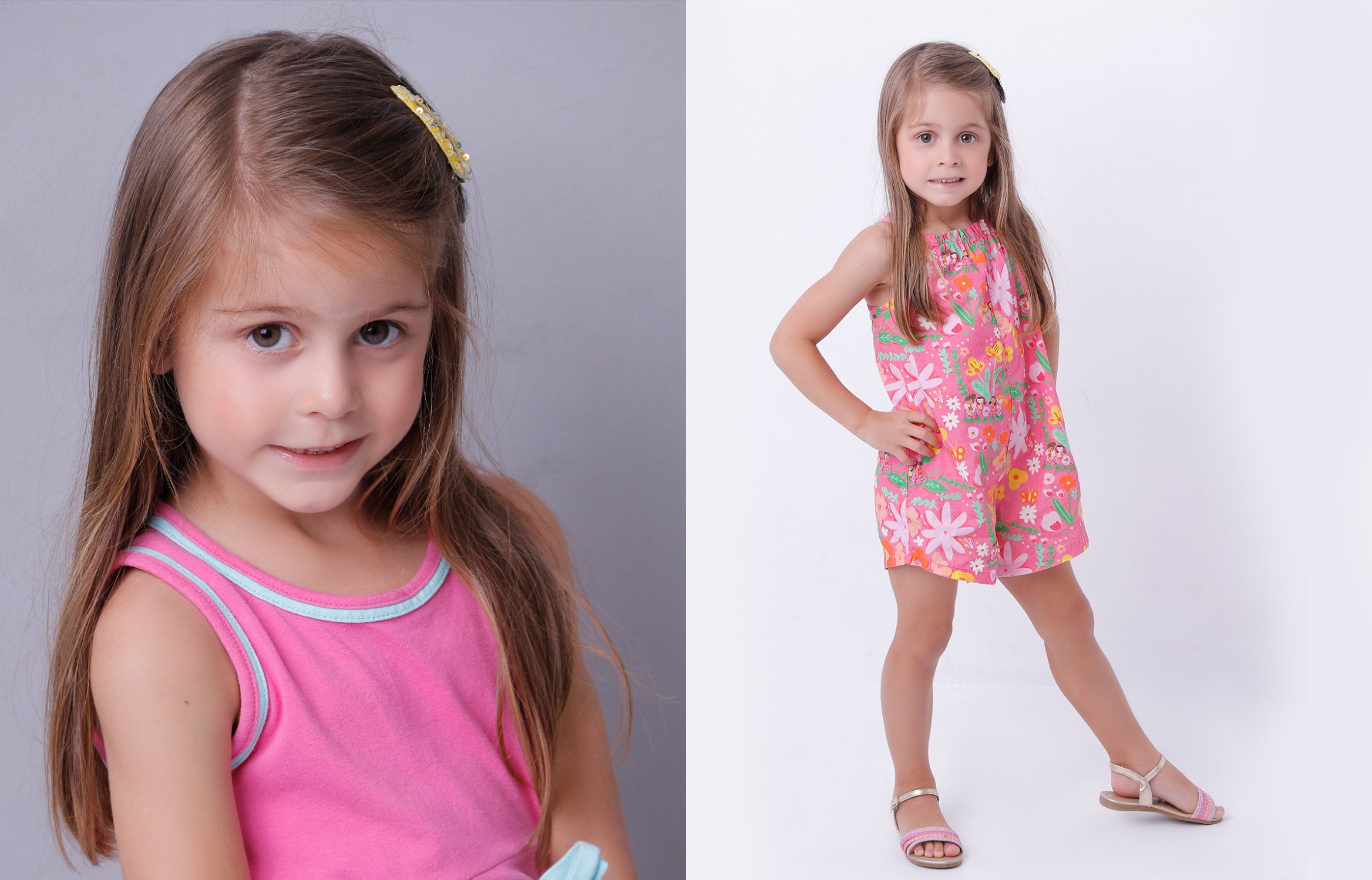 ANTONELLA PRITS 4