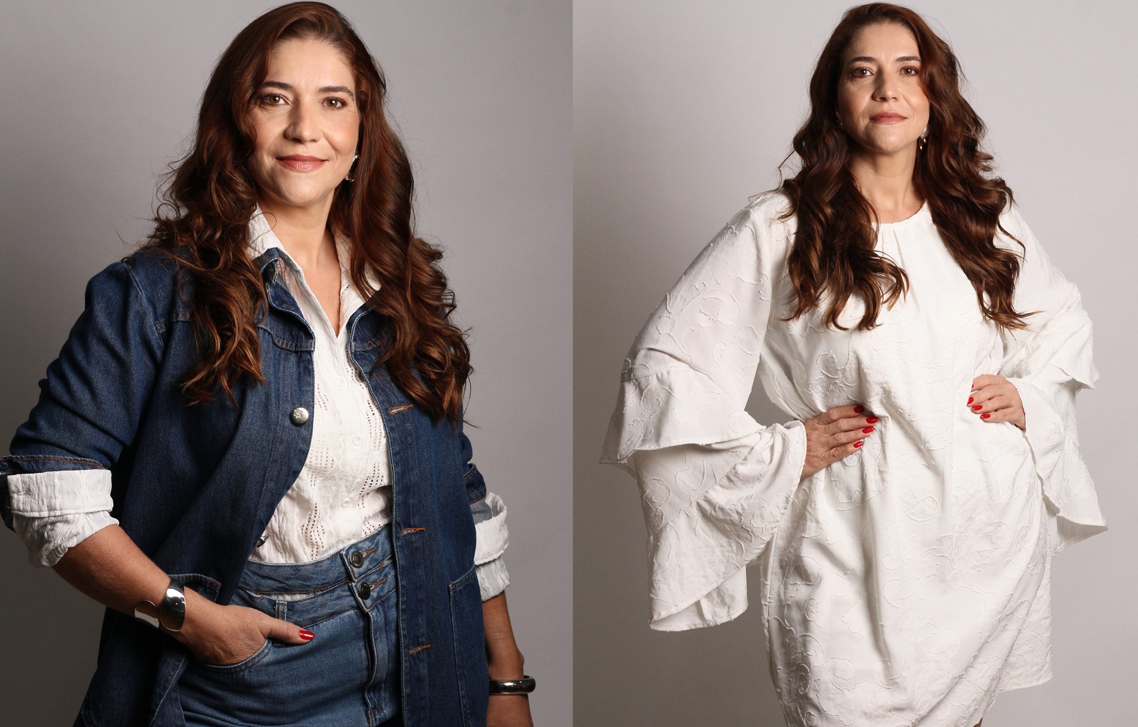 APARECIDA BARBOSA 3