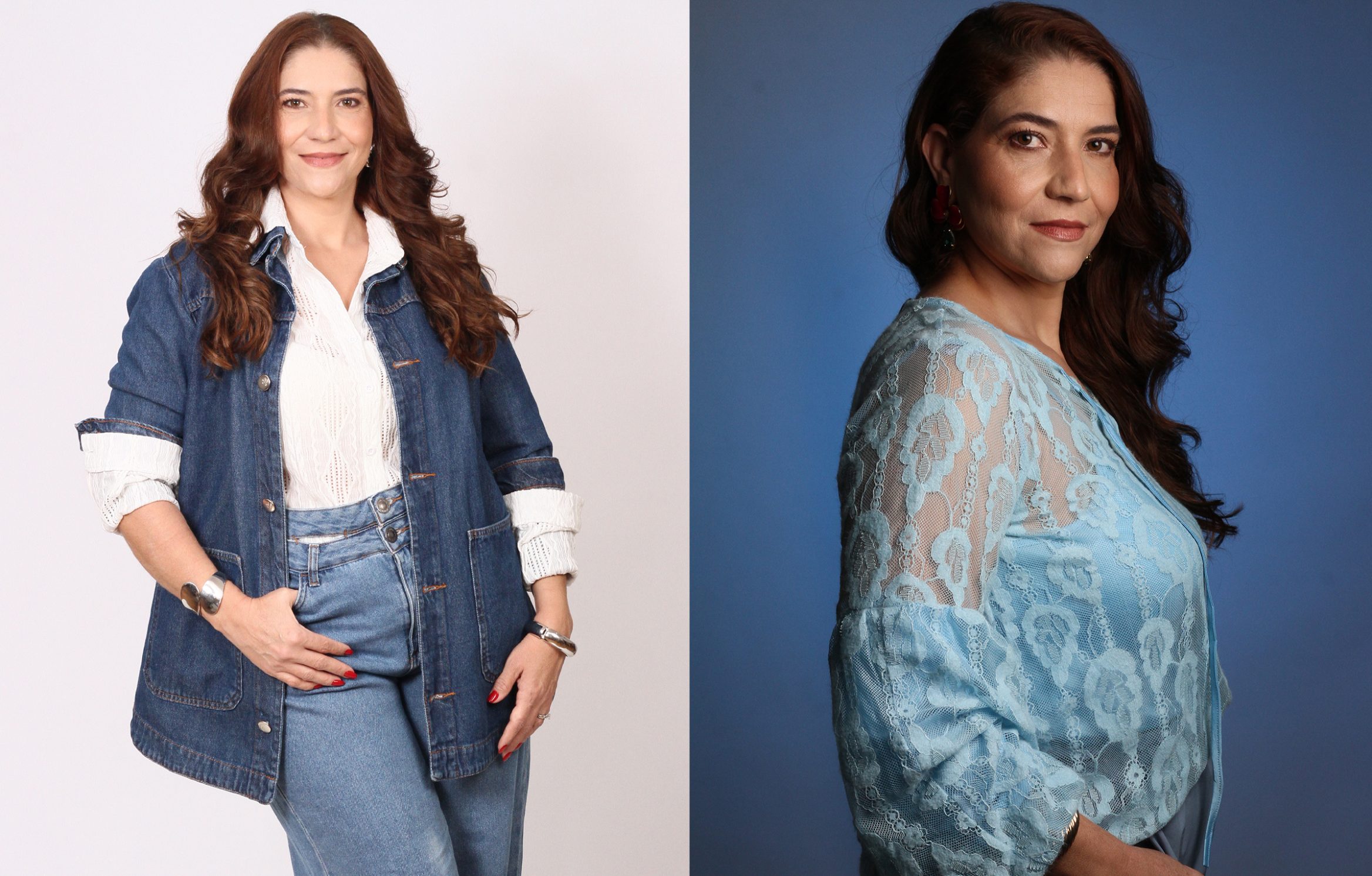 APARECIDA BARBOSA 4
