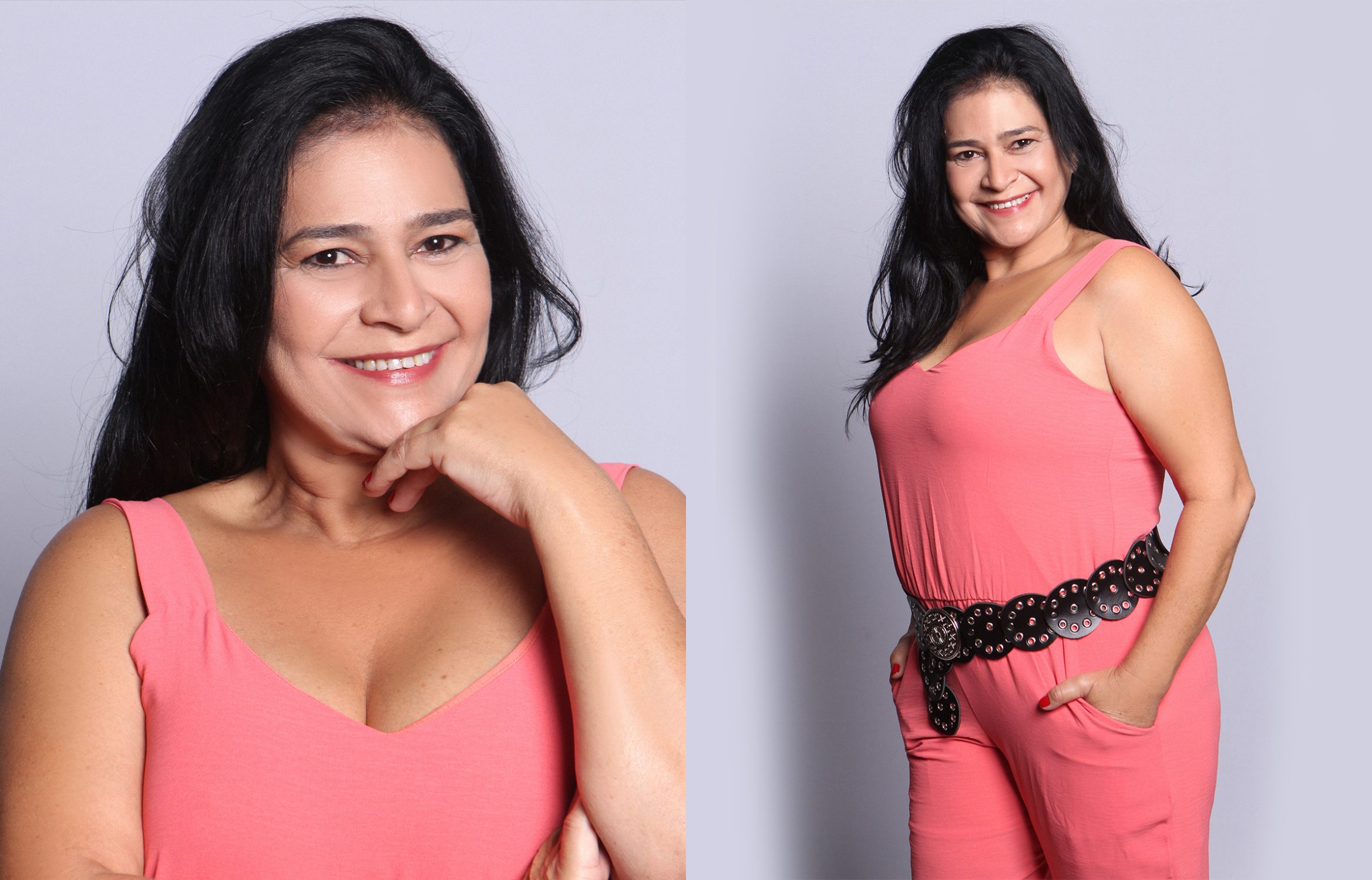 ARLETE SILVA 4