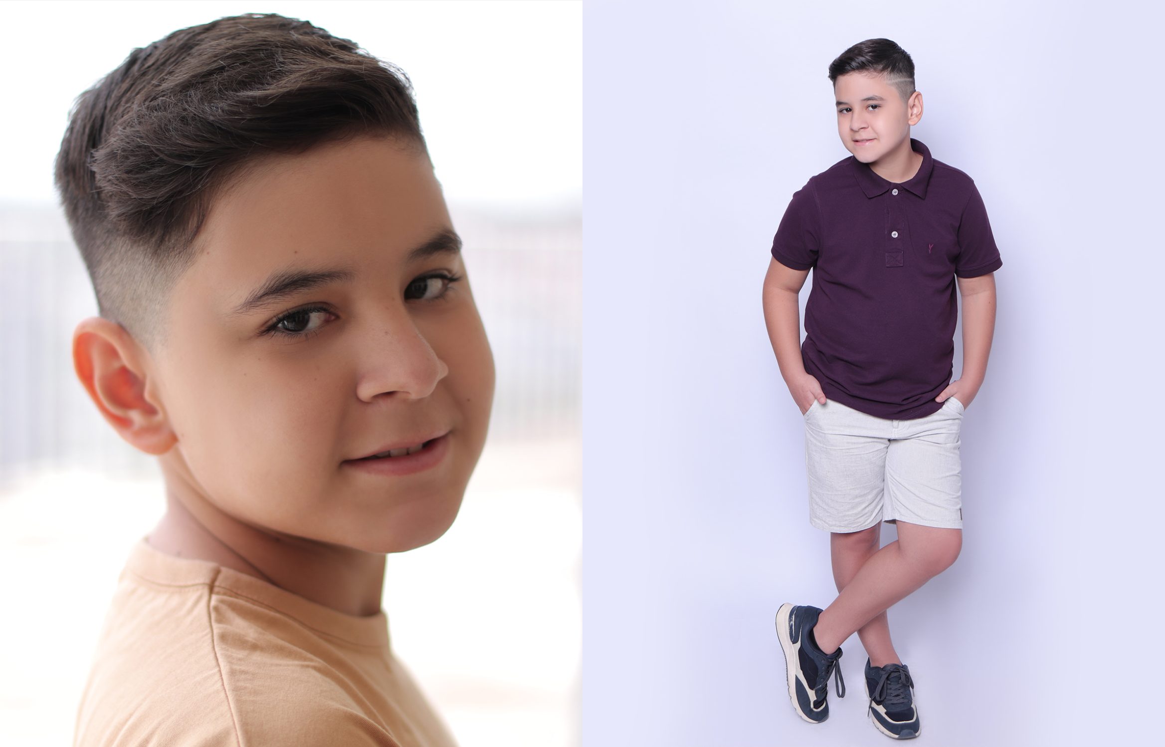 ARTHUR FONTANA 3