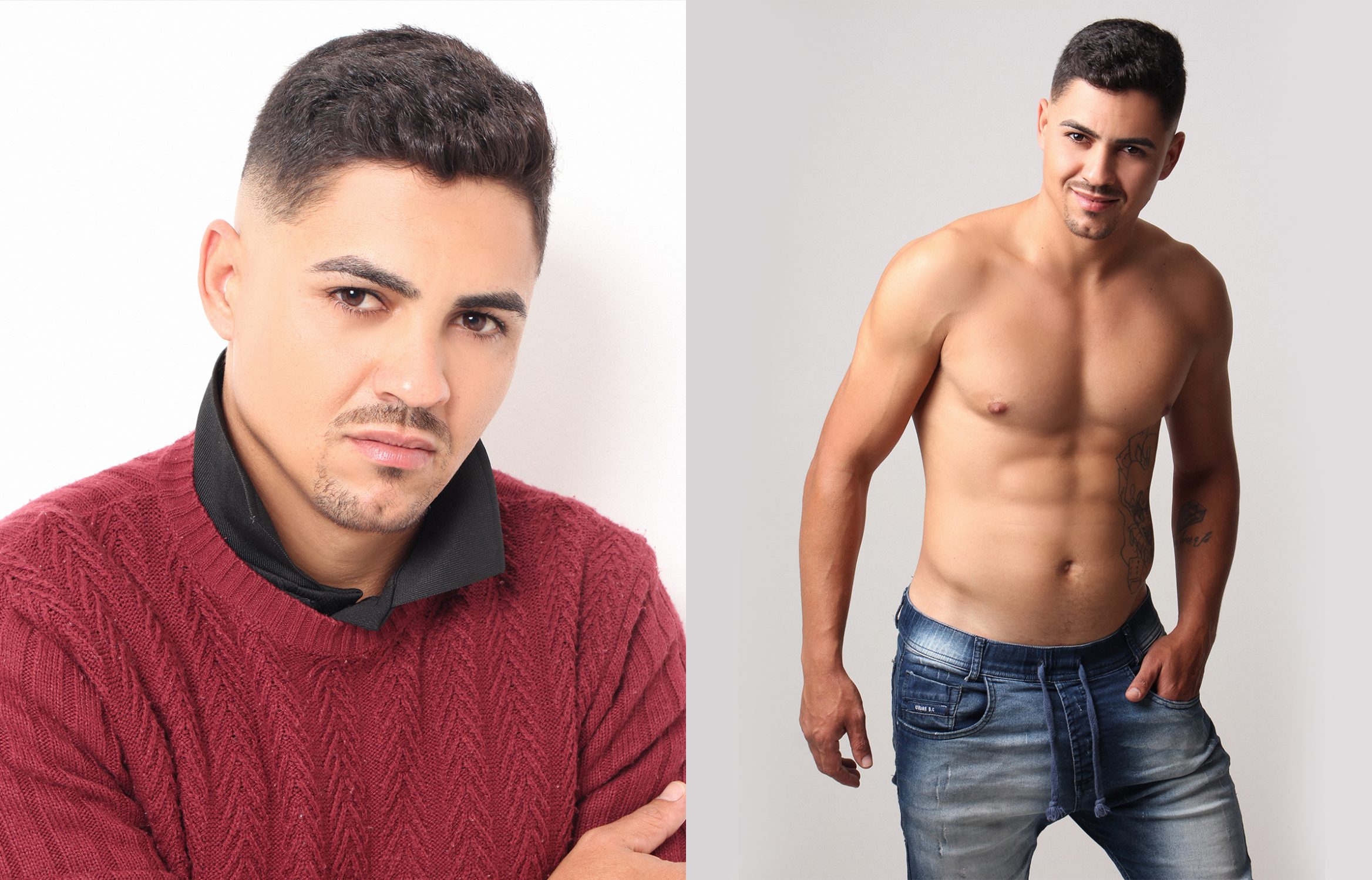 AUGUSTO ANDRADE 3