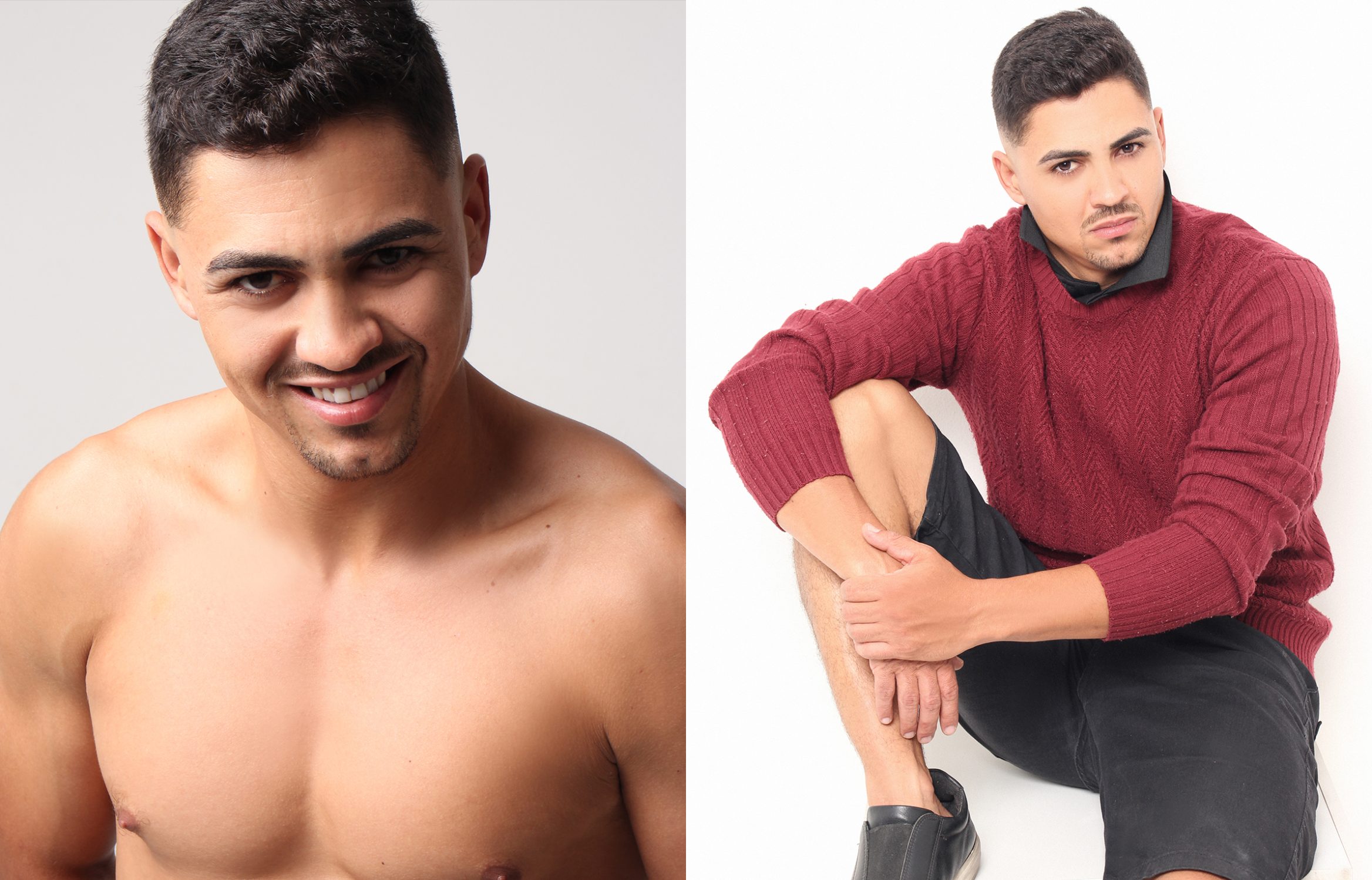 AUGUSTO ANDRADE 4