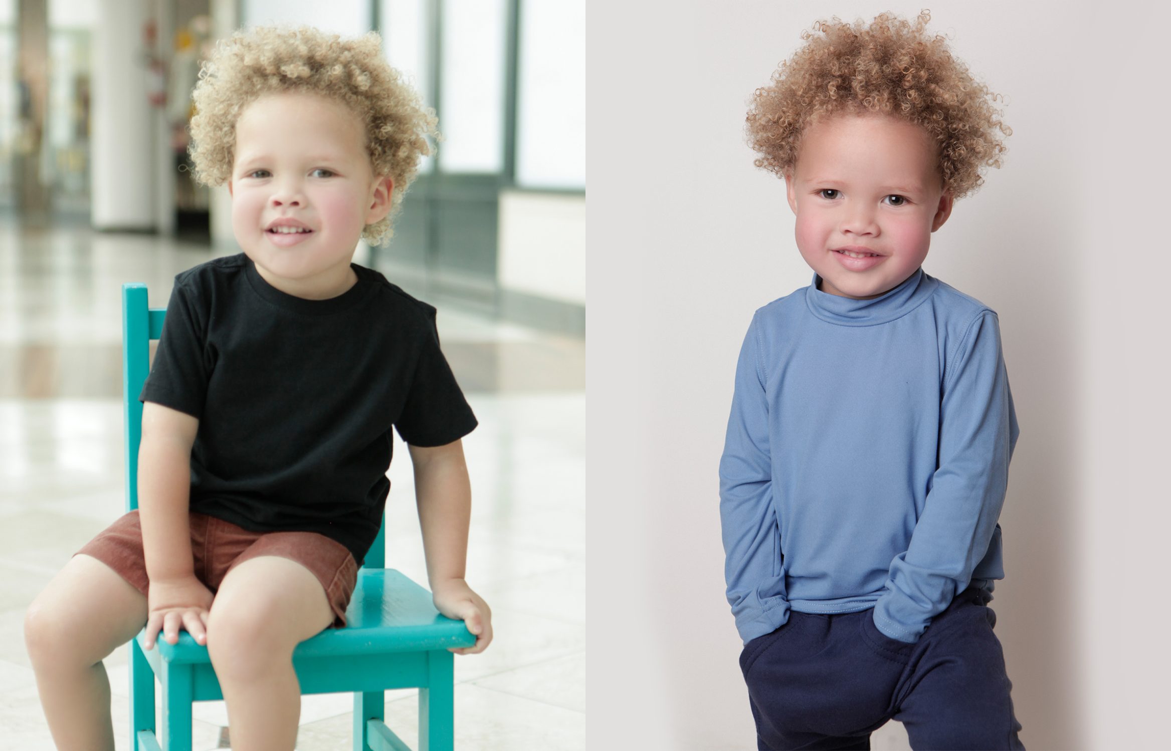 BENICIO 3