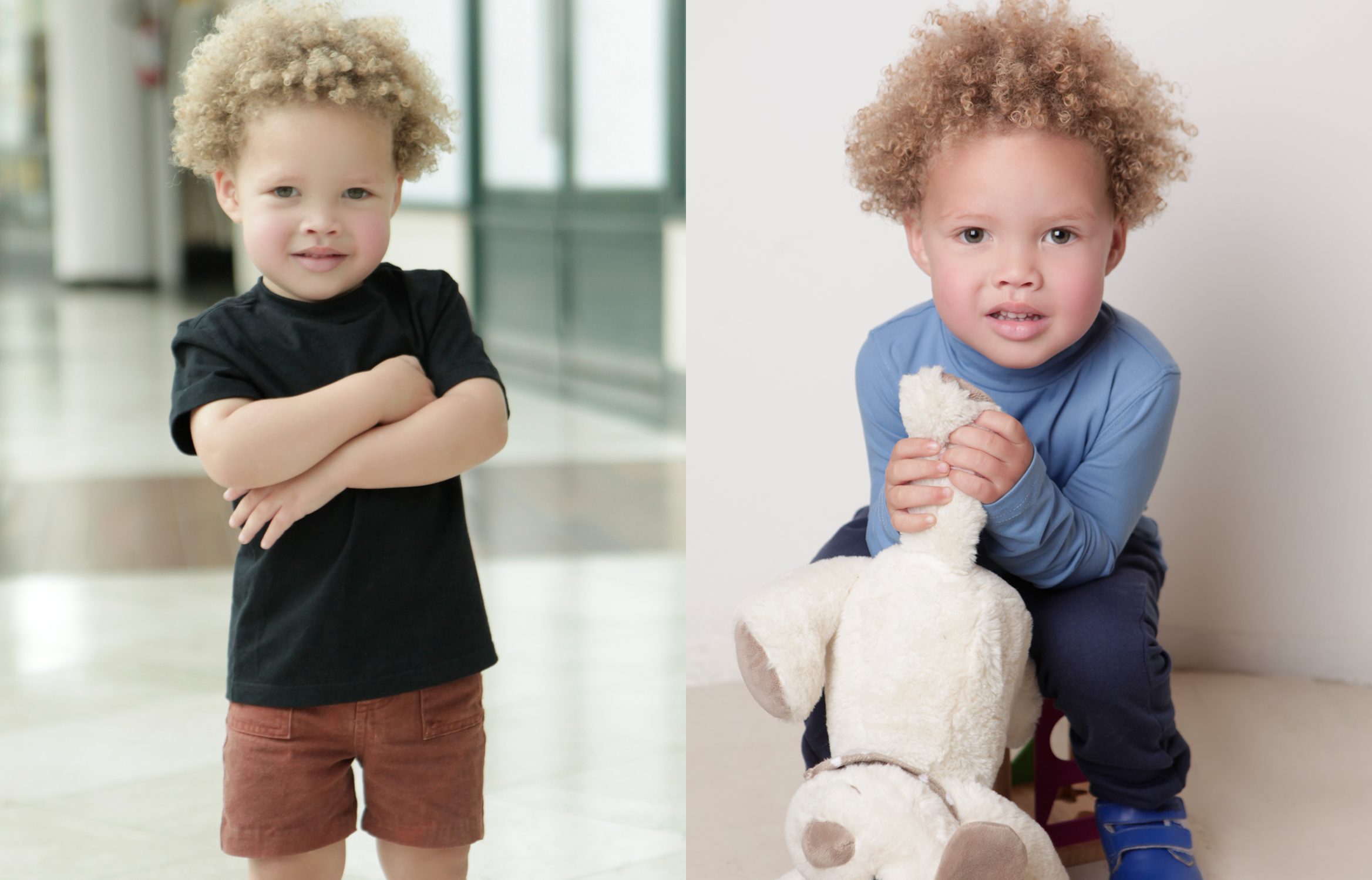 BENICIO 4